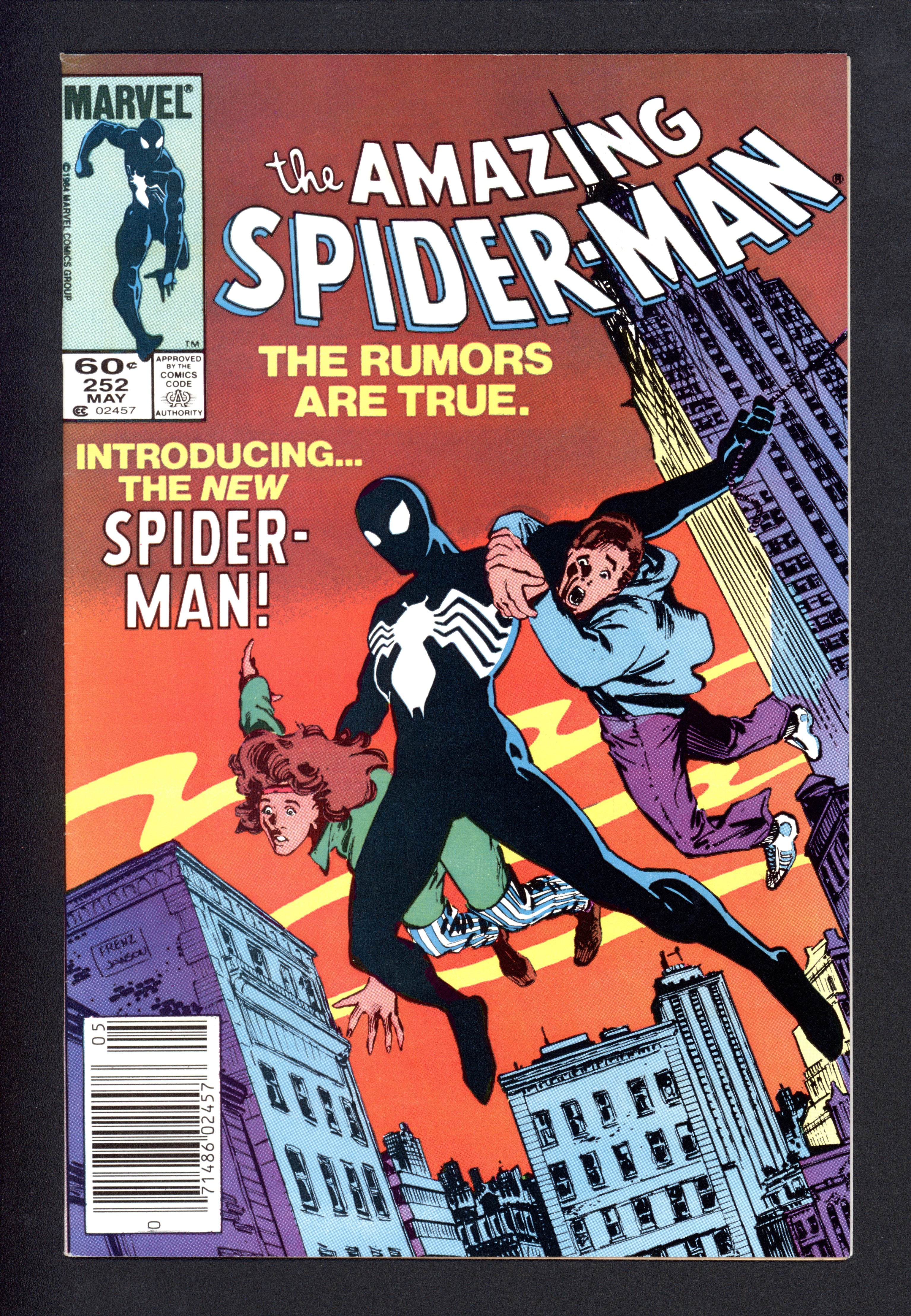 VIM_grade_vf-newsstand-300889