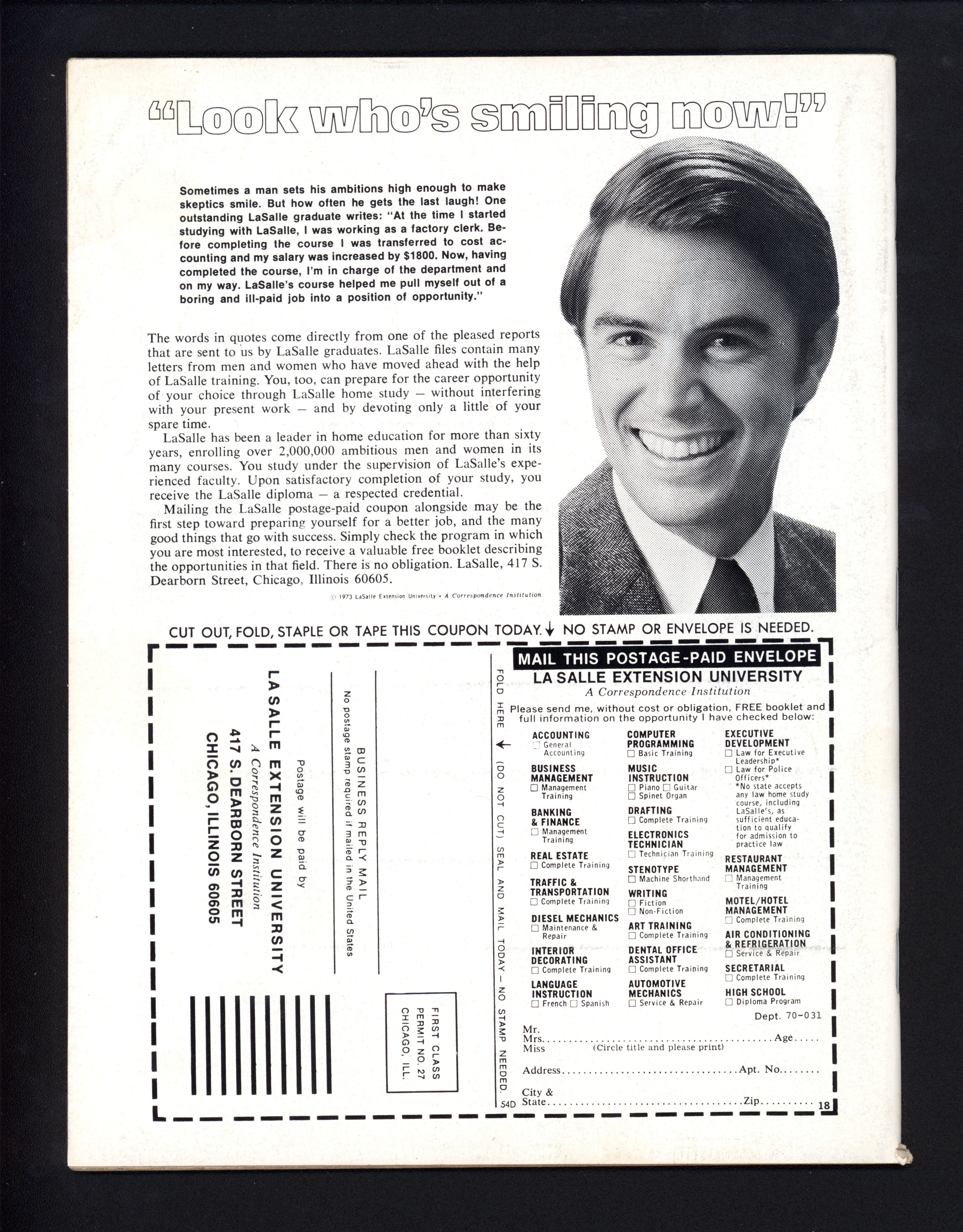 VIM_grade_vf-301001