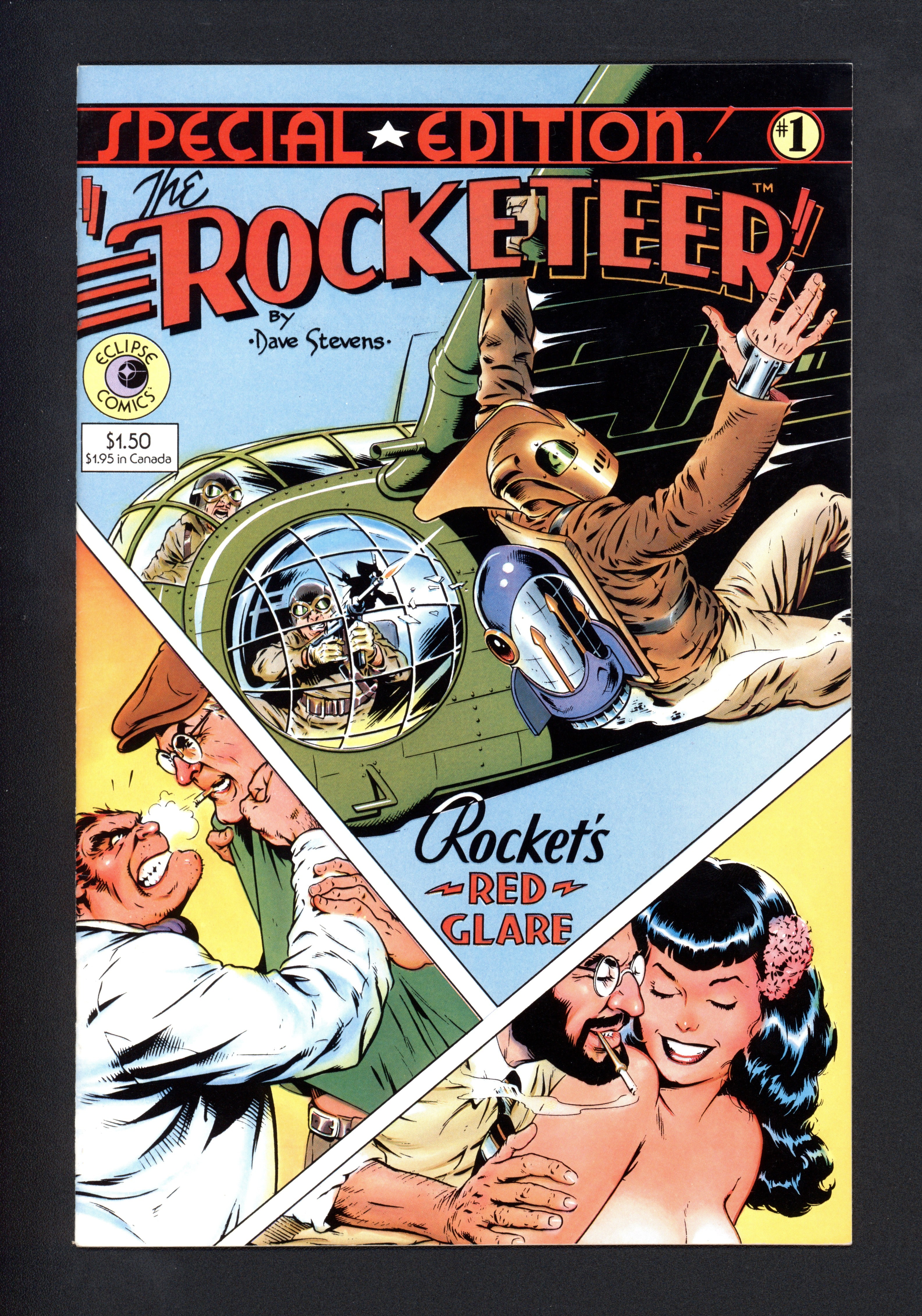 VIM_grade_vf-nm-301505