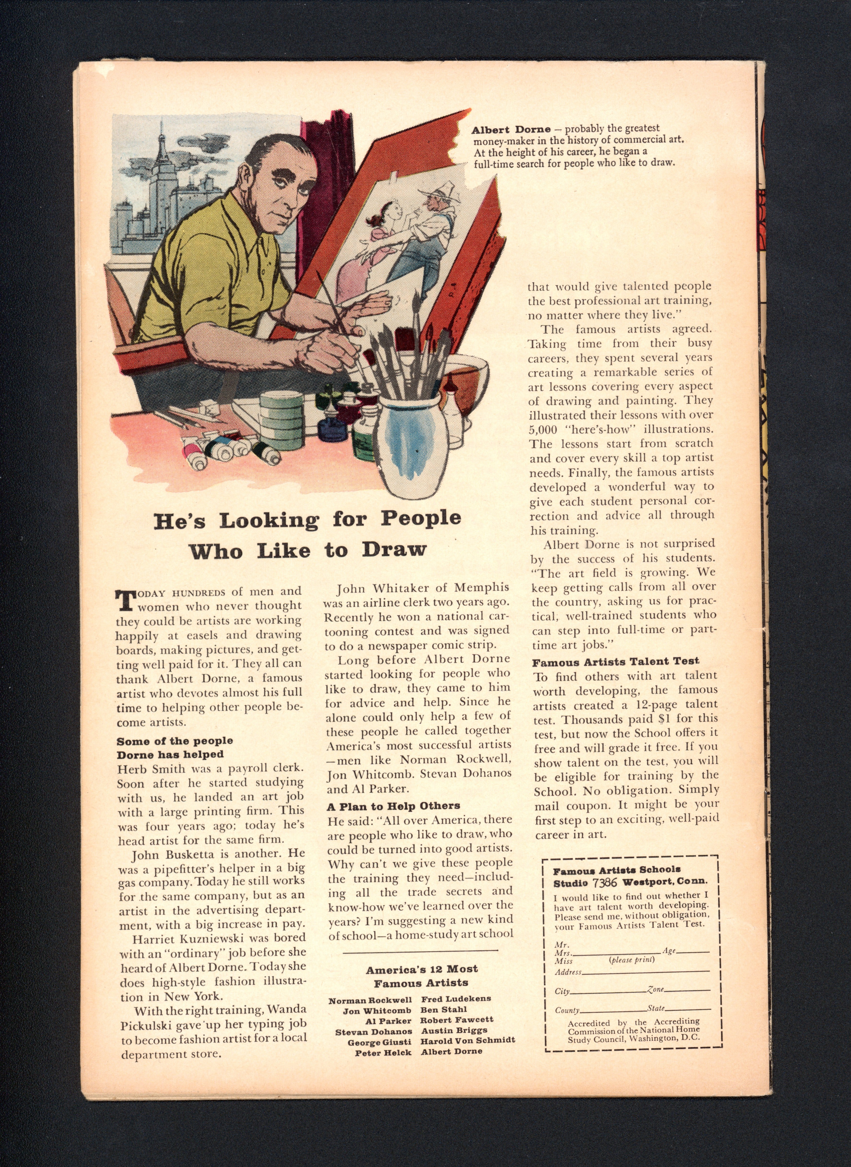 VIM_grade_f-301638