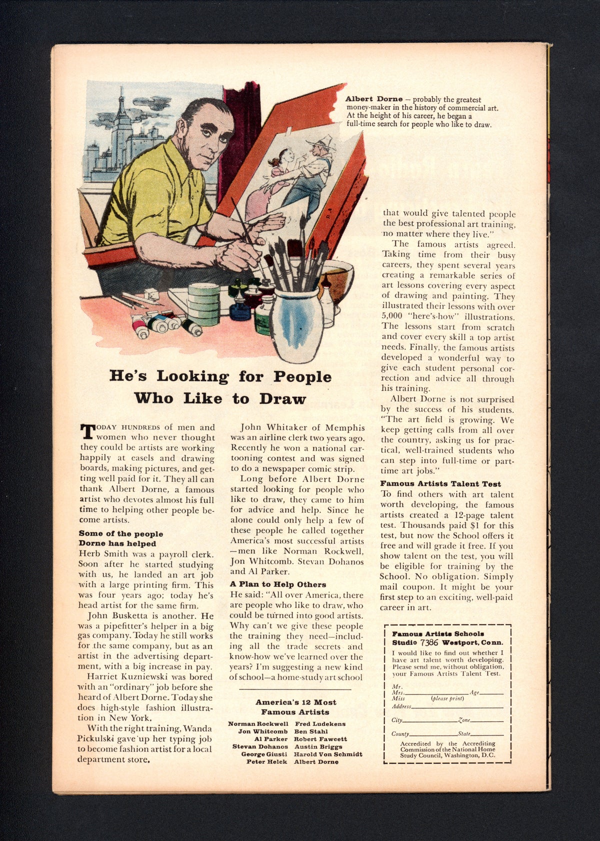 VIM_grade_f-301639