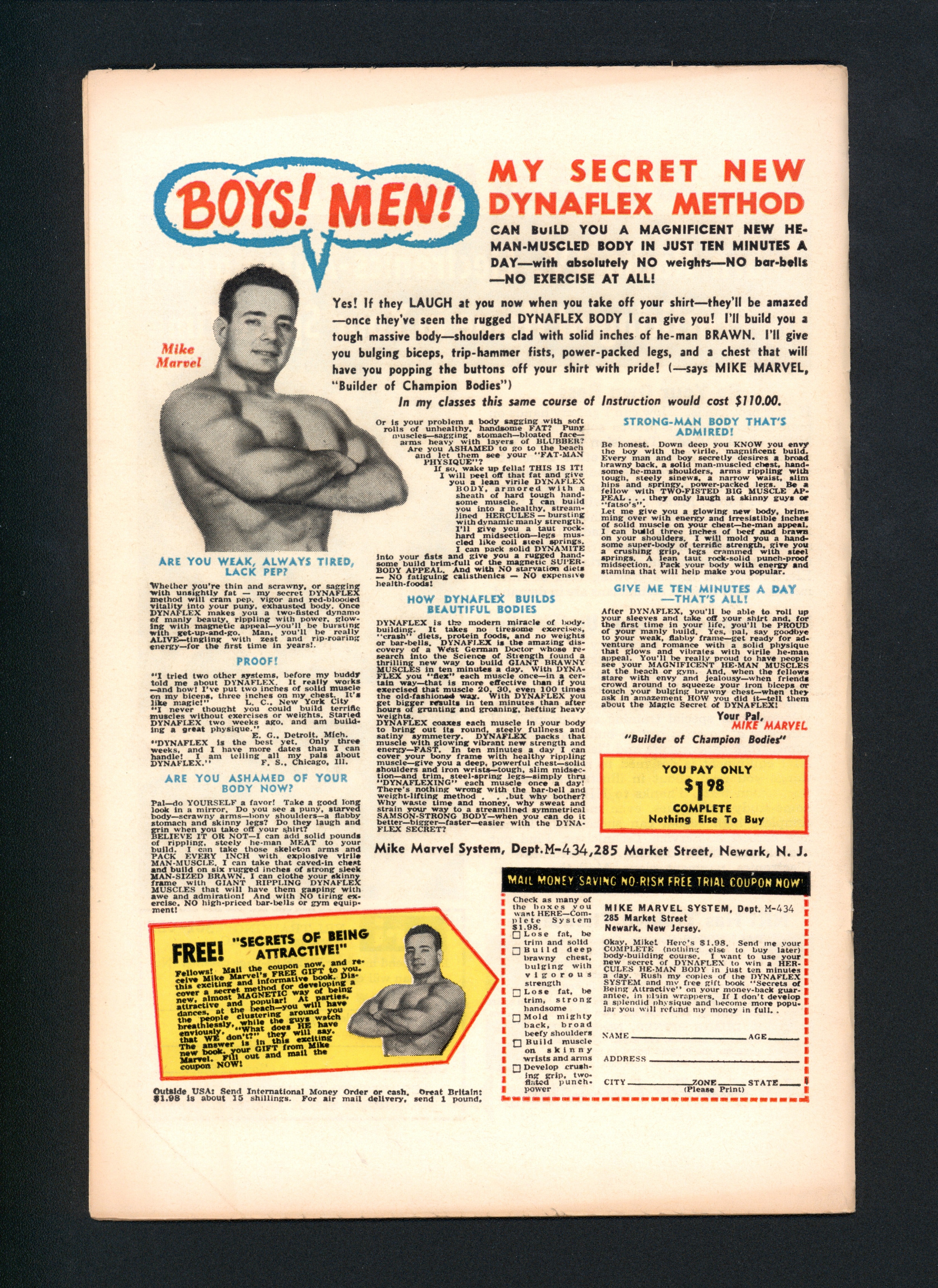VIM_grade_vg-301653