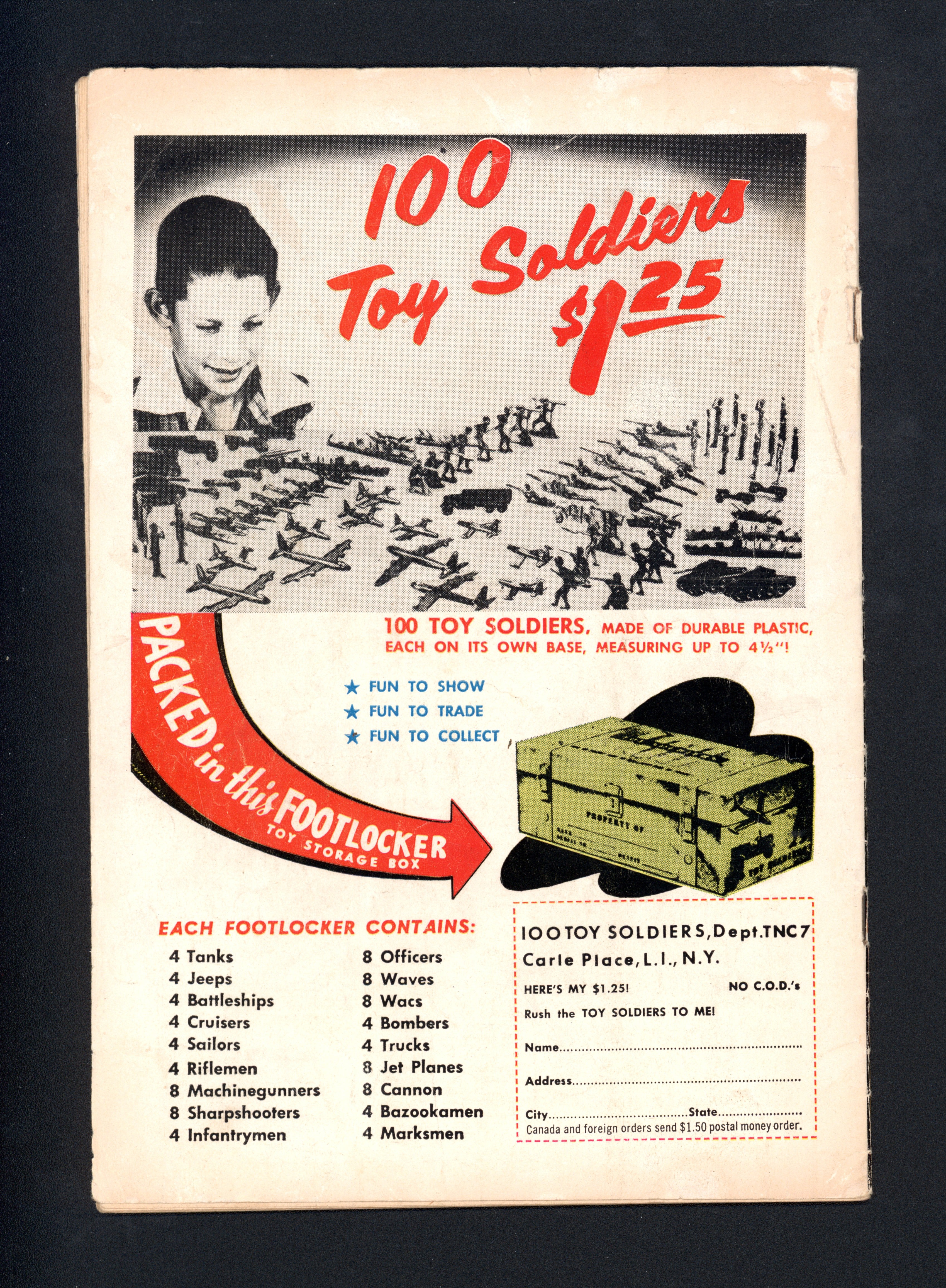 VIM_grade_g-301672