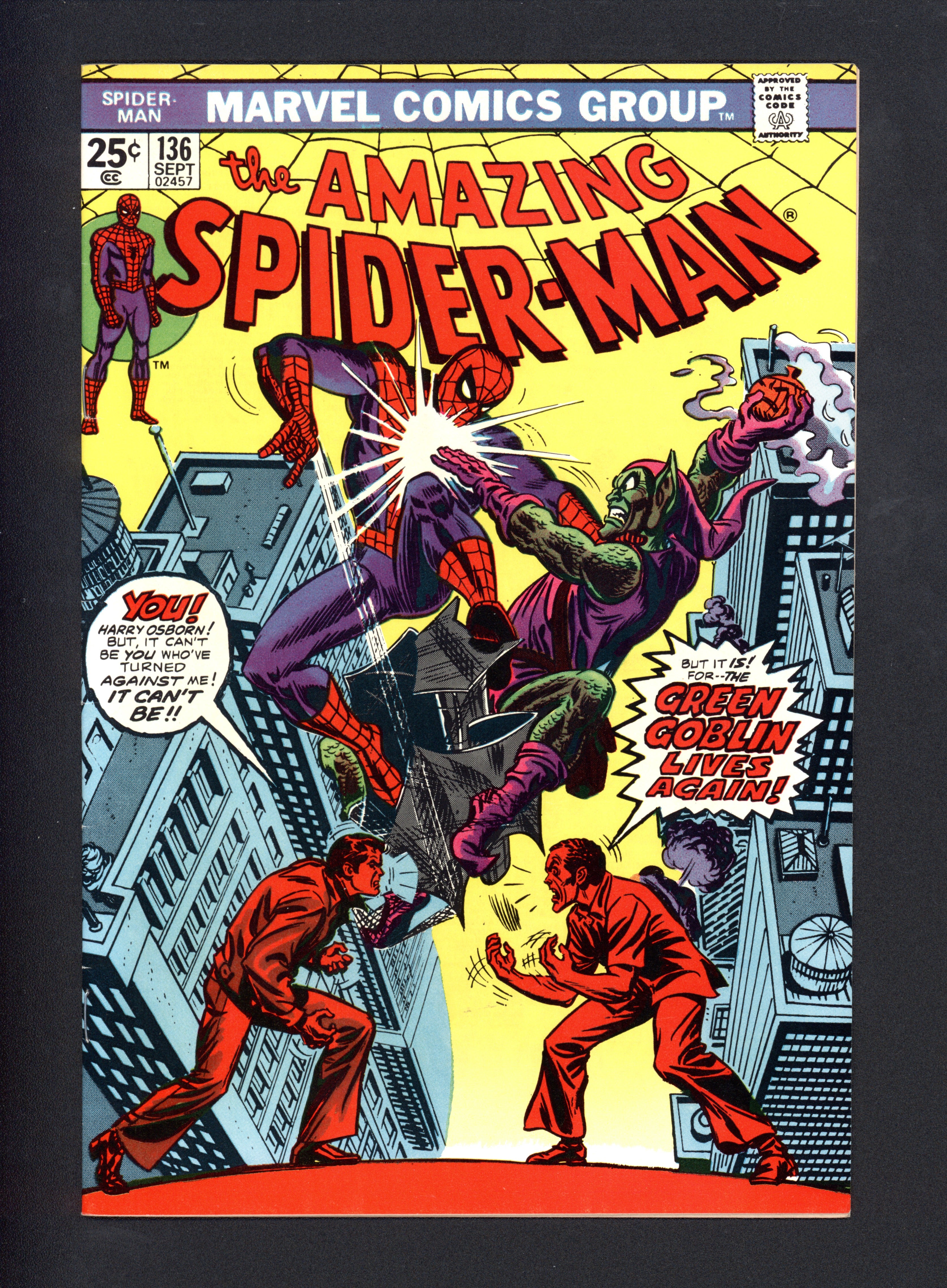 VIM_grade_vf-nm-marvel-Bronze