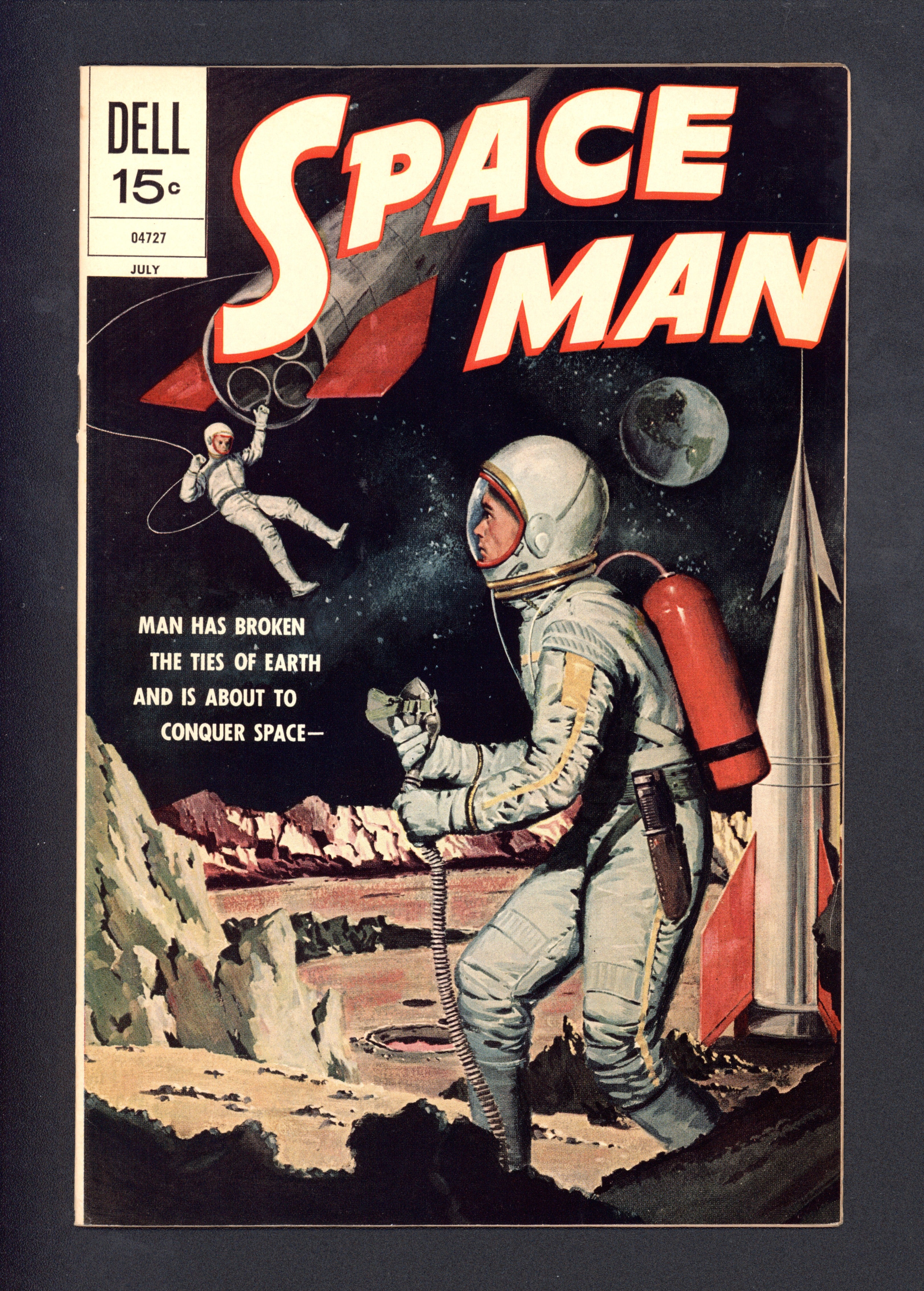 VIM_grade_vf-nm-302012
