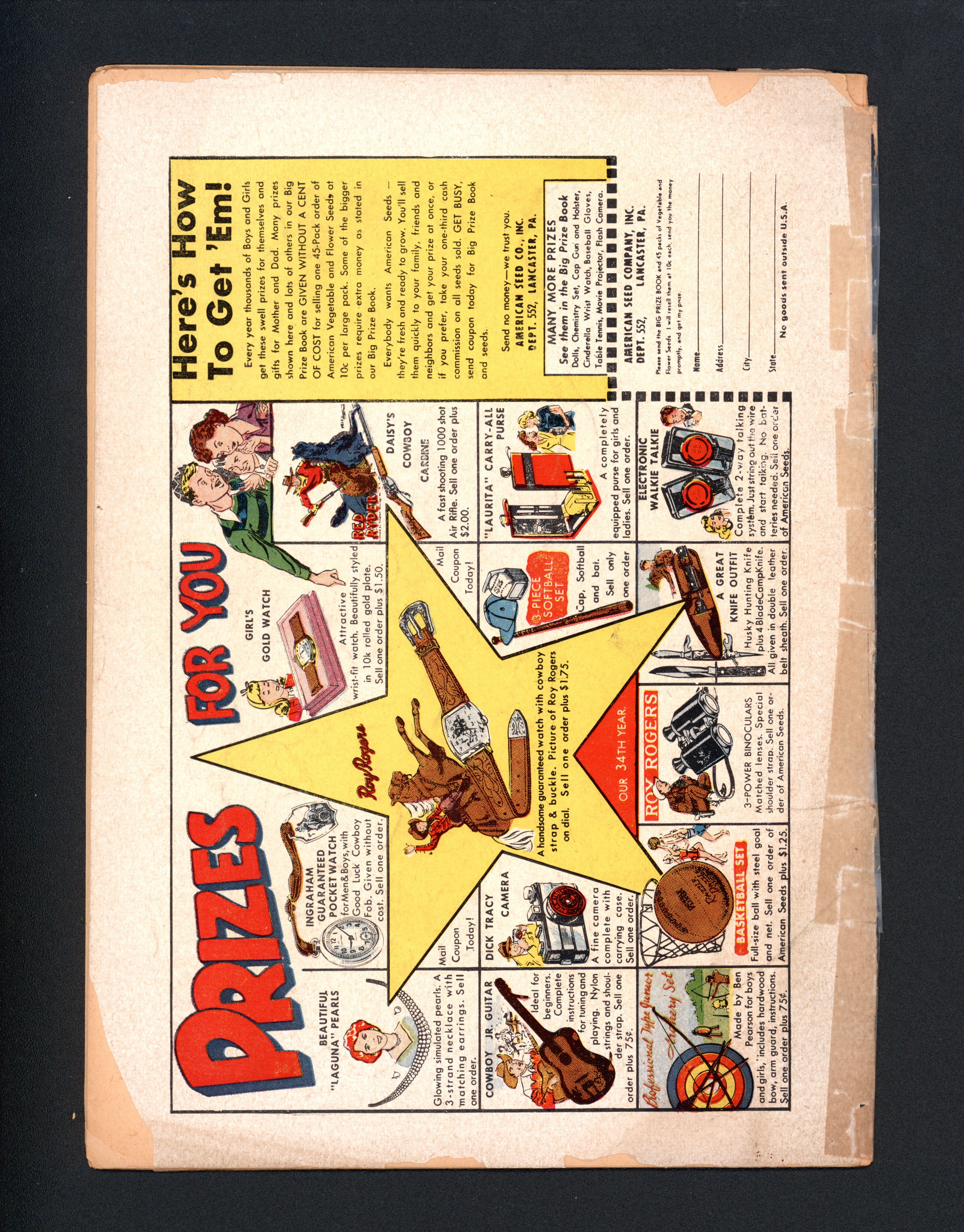 VIM_grade_fair-302047
