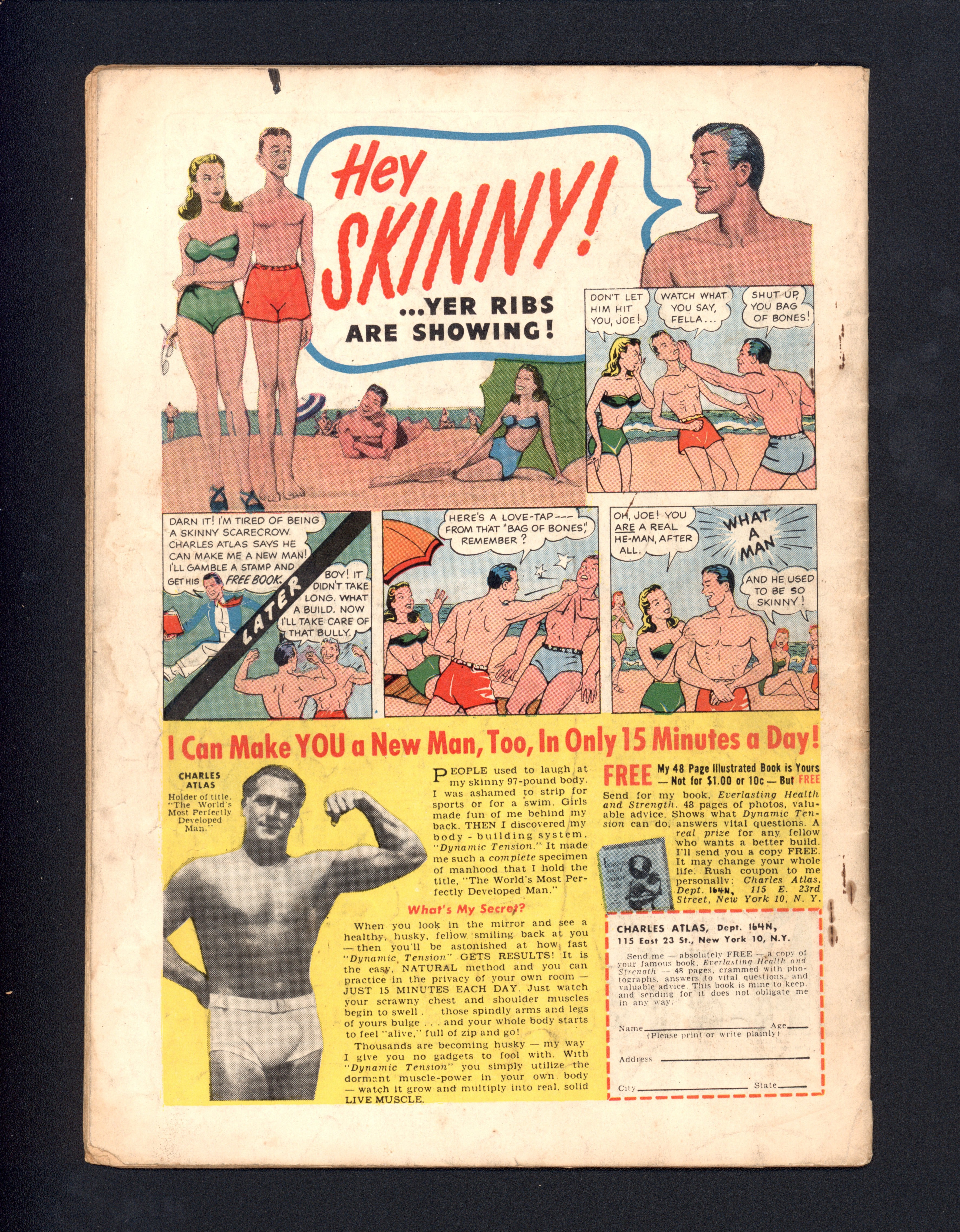 VIM_grade_vg-302053