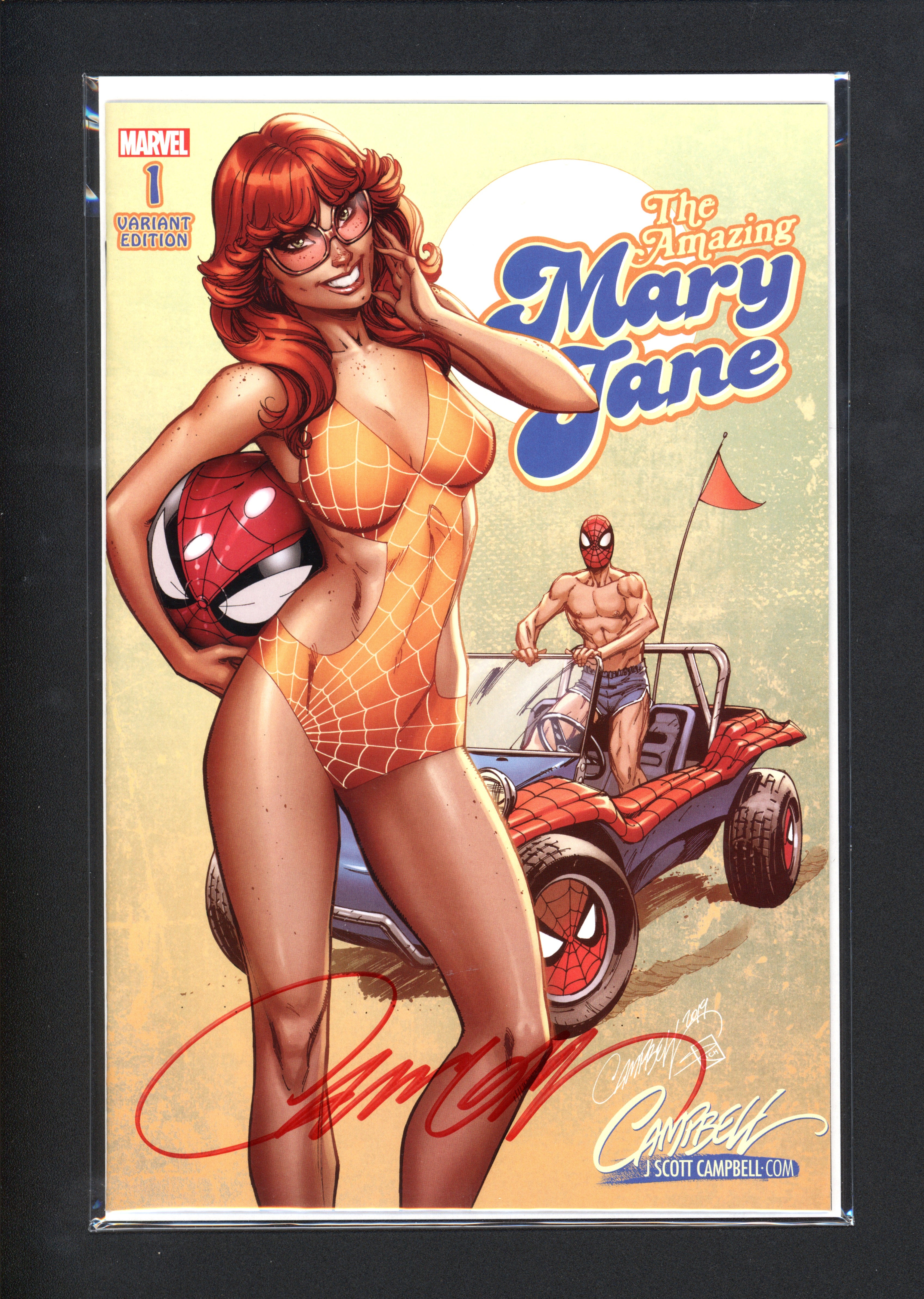 VIM_grade_nm-jscottcampbell.com-edition-b-signed-by-campbell-with-coa-302067