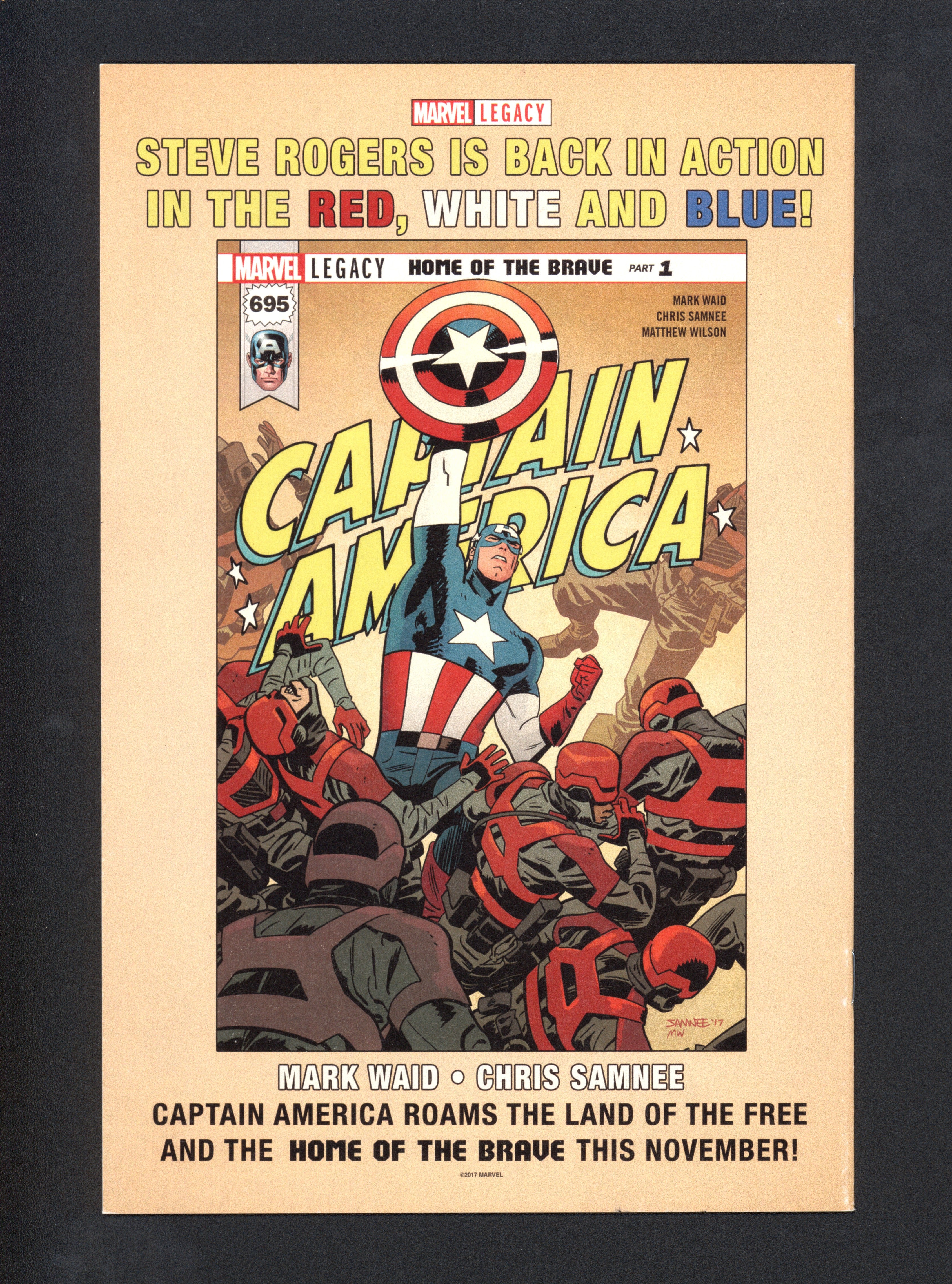 VIM_grade_nm-zdarsky-variant-cover-302080