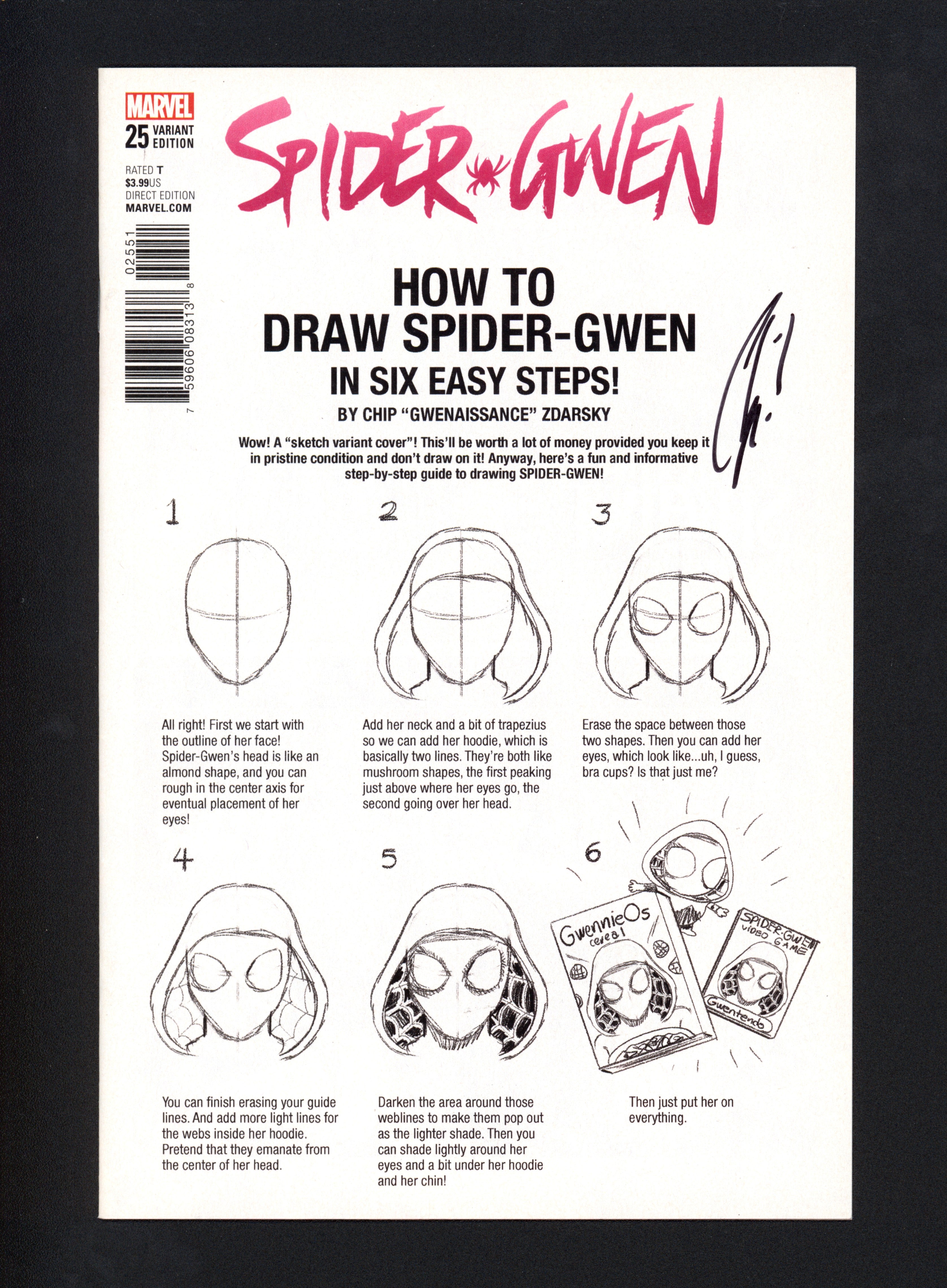 VIM_grade_nm-zdarsky-variant-cover-302080