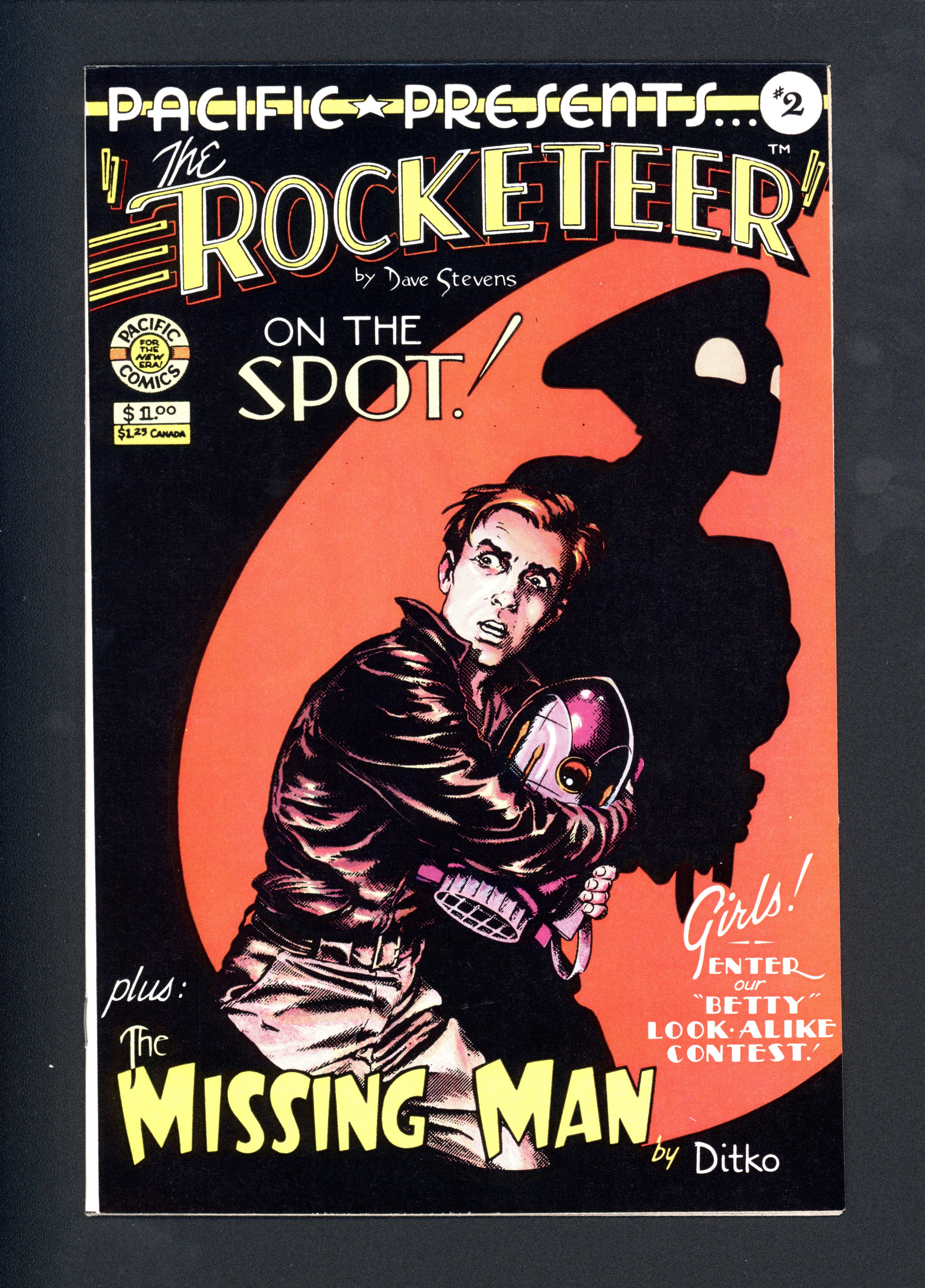 VIM_grade_nm-302111