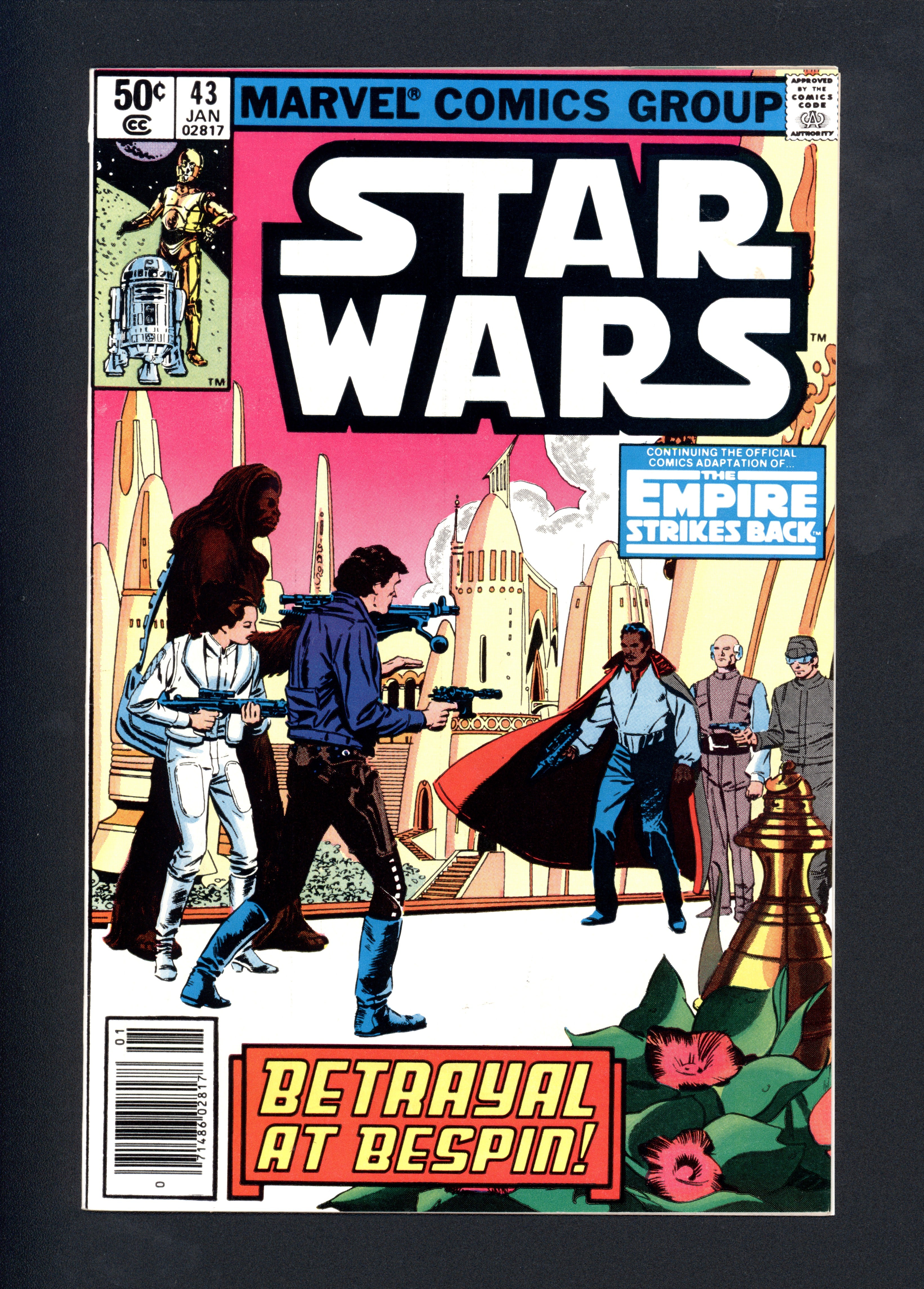 VIM_grade_vf-nm-newsstand-302121