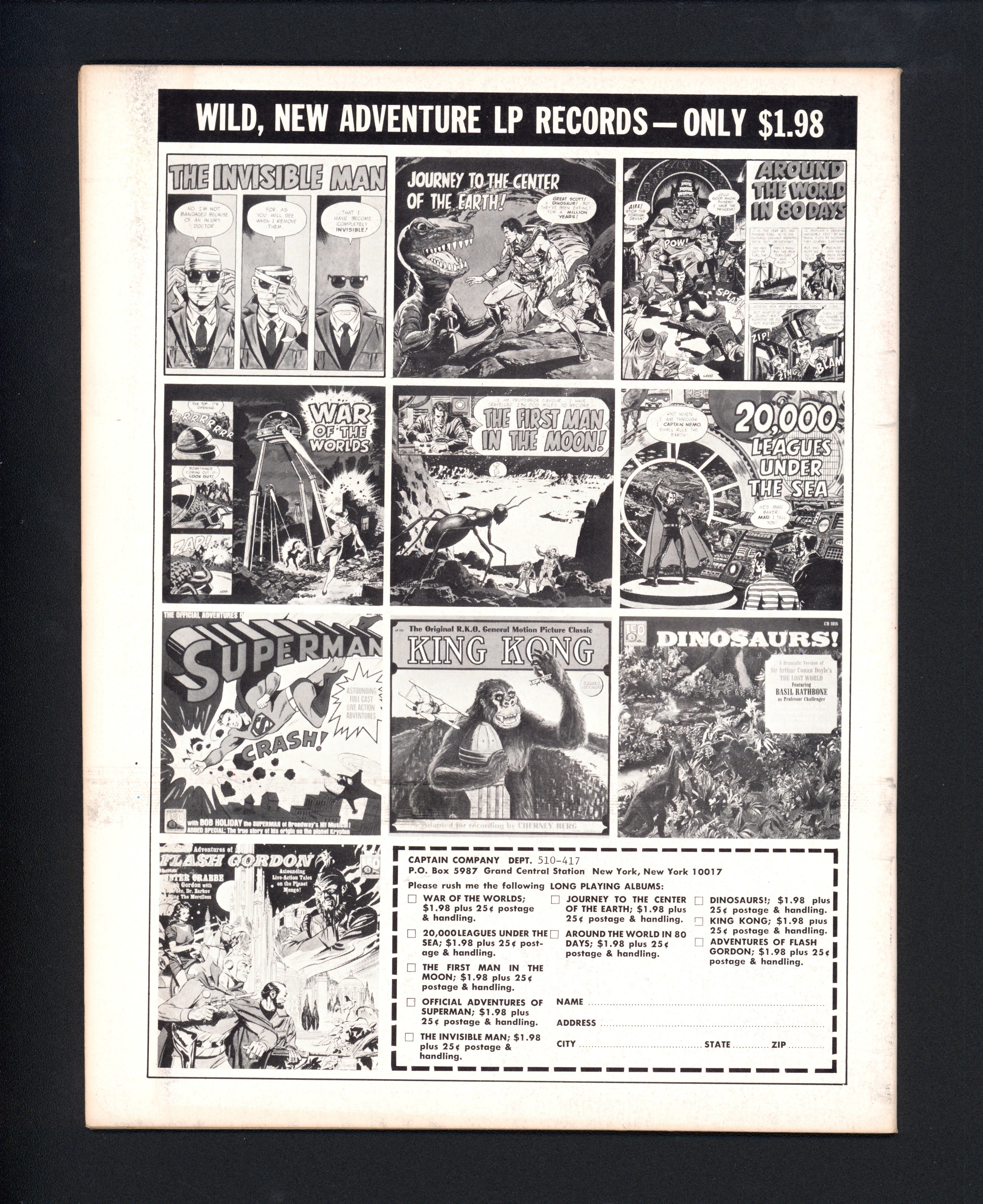 VIM_grade_vf-nm-302230