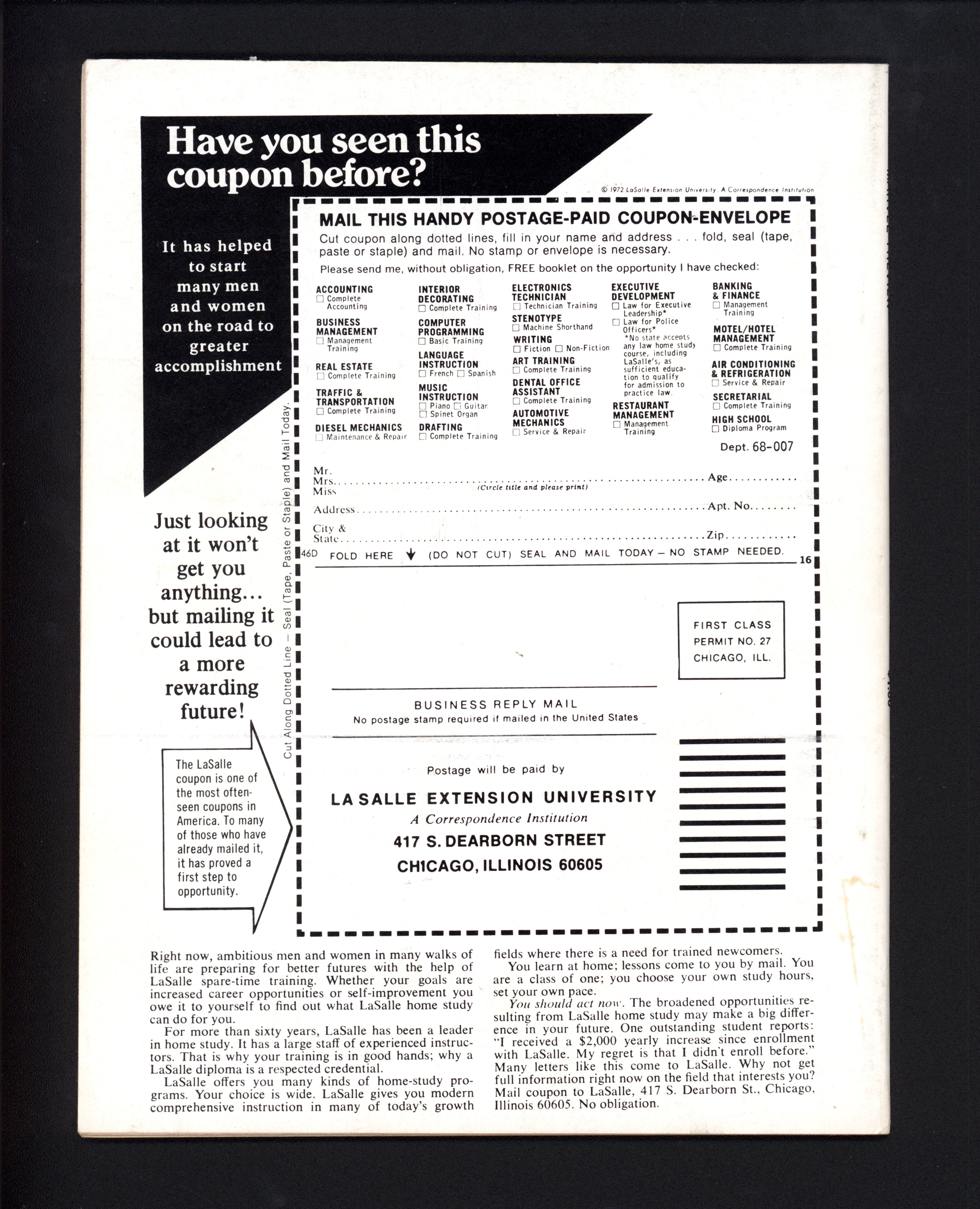 VIM_grade_vf-nm-302238