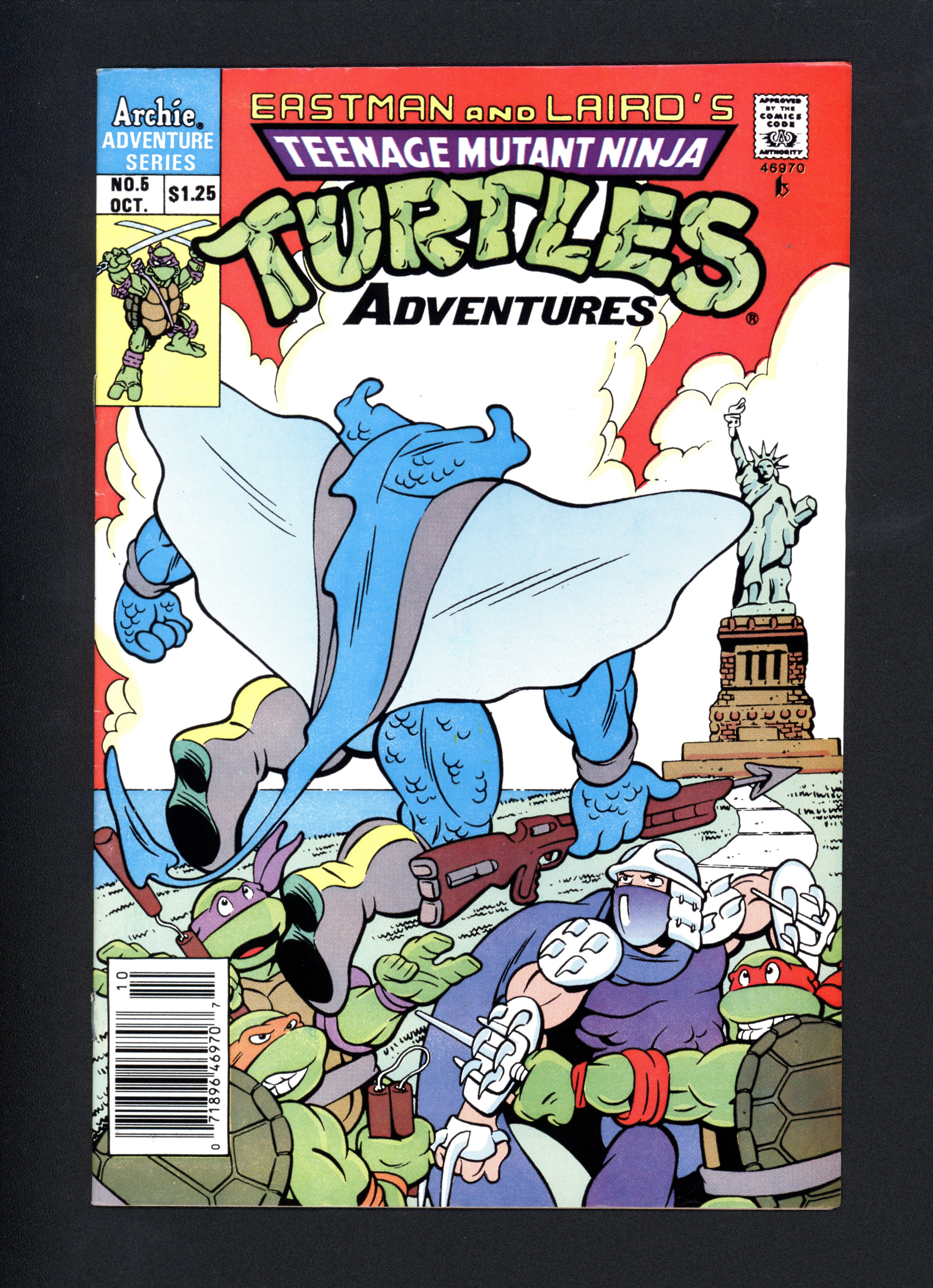 VIM_grade_nm-canadian-price-variant-newsstand-302252