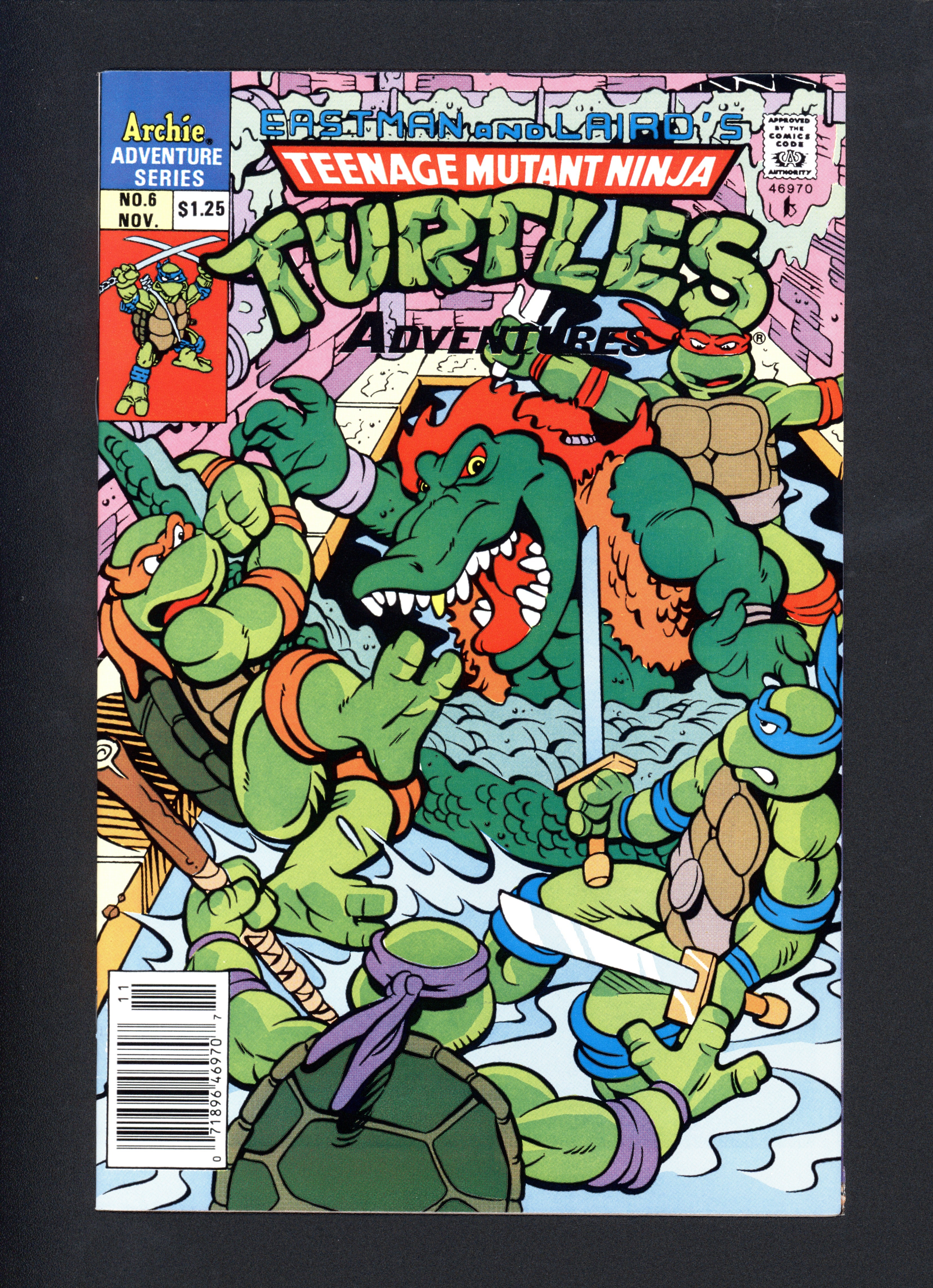 VIM_grade_nm-canadian-price-variant-newsstand-302253