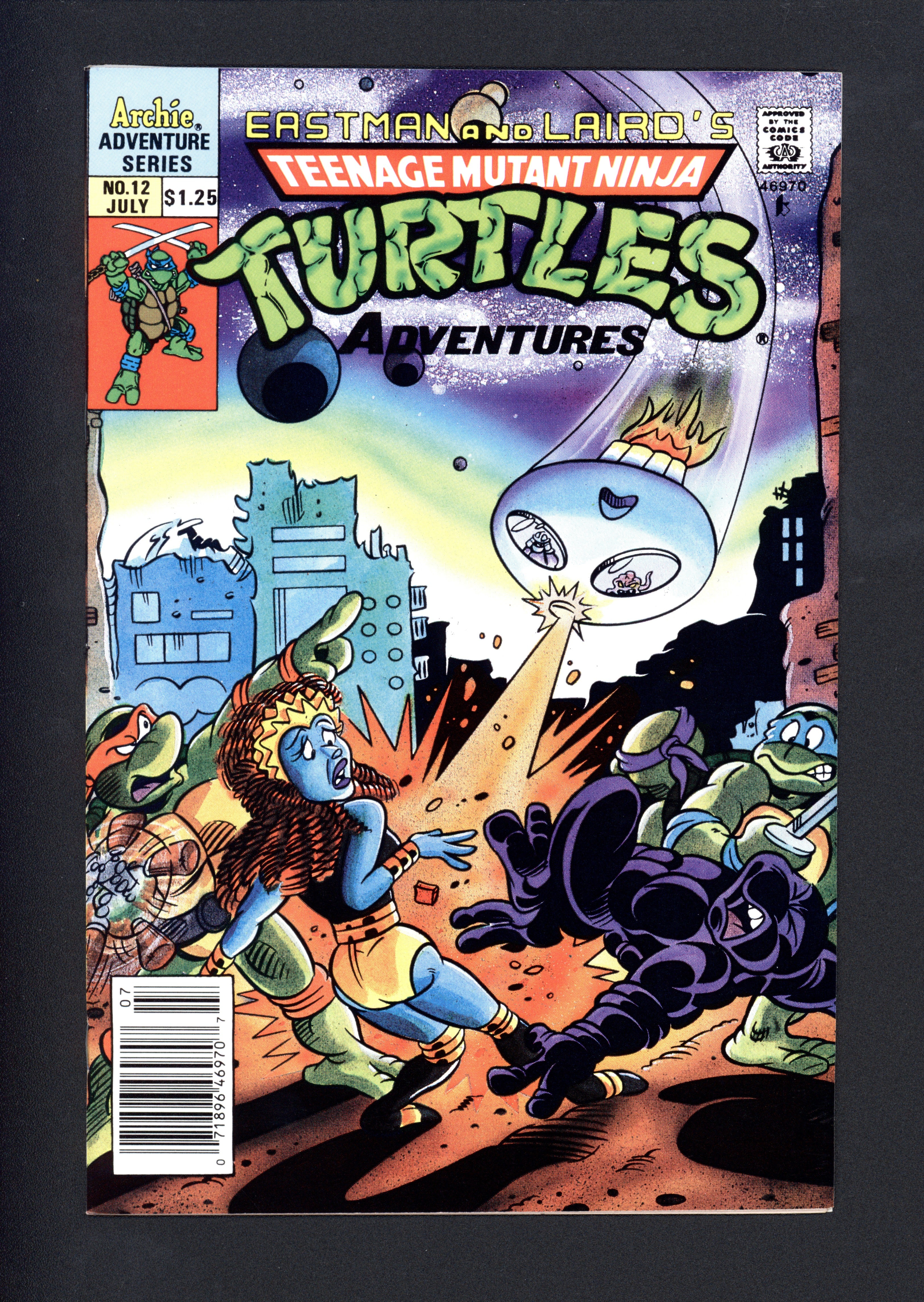 VIM_grade_nm-canadian-price-variant-newsstand-302259