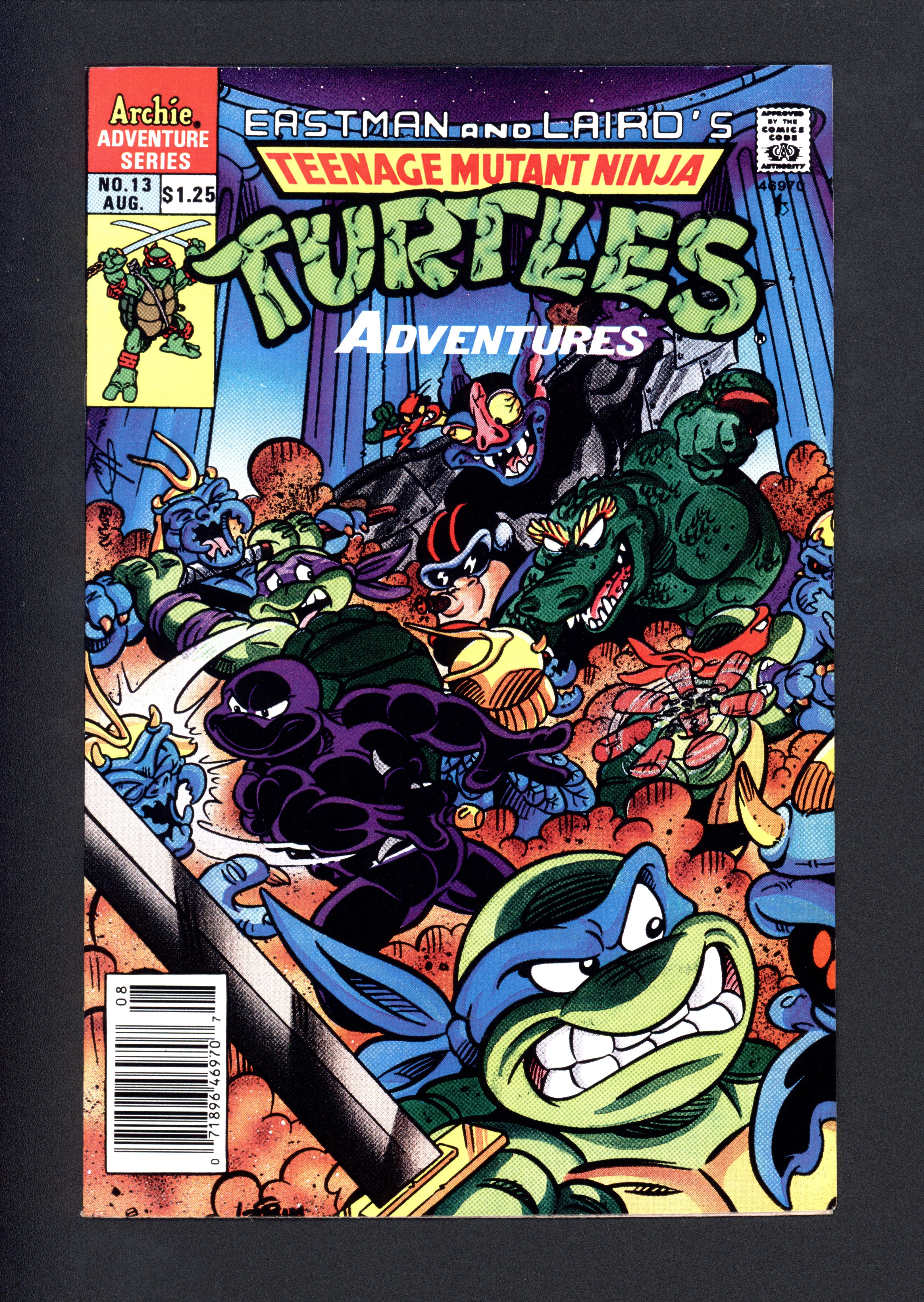 VIM_grade_vf-nm-canadian-price-variant-newsstand-302260