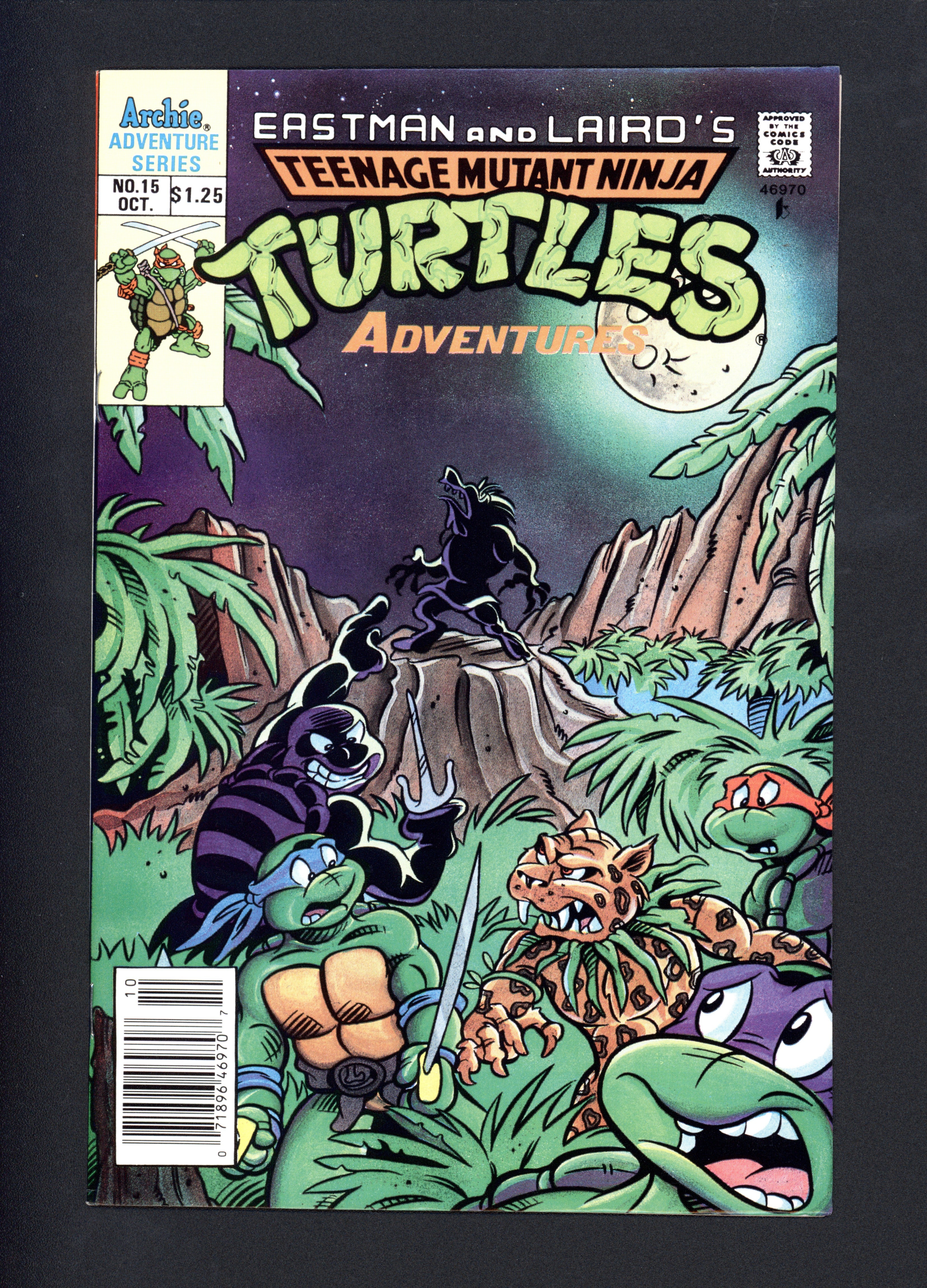 VIM_grade_nm-canadian-price-variant-newsstand-302262