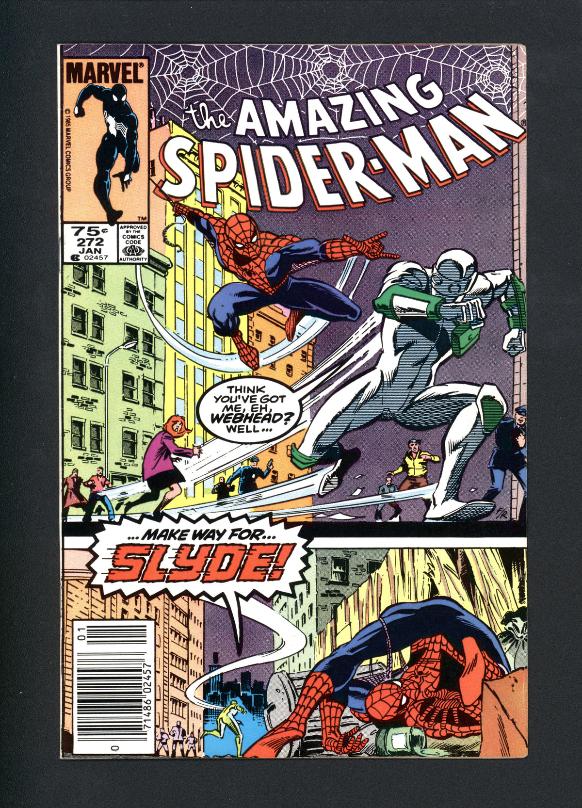 VIM_grade_vf-newsstand-302326