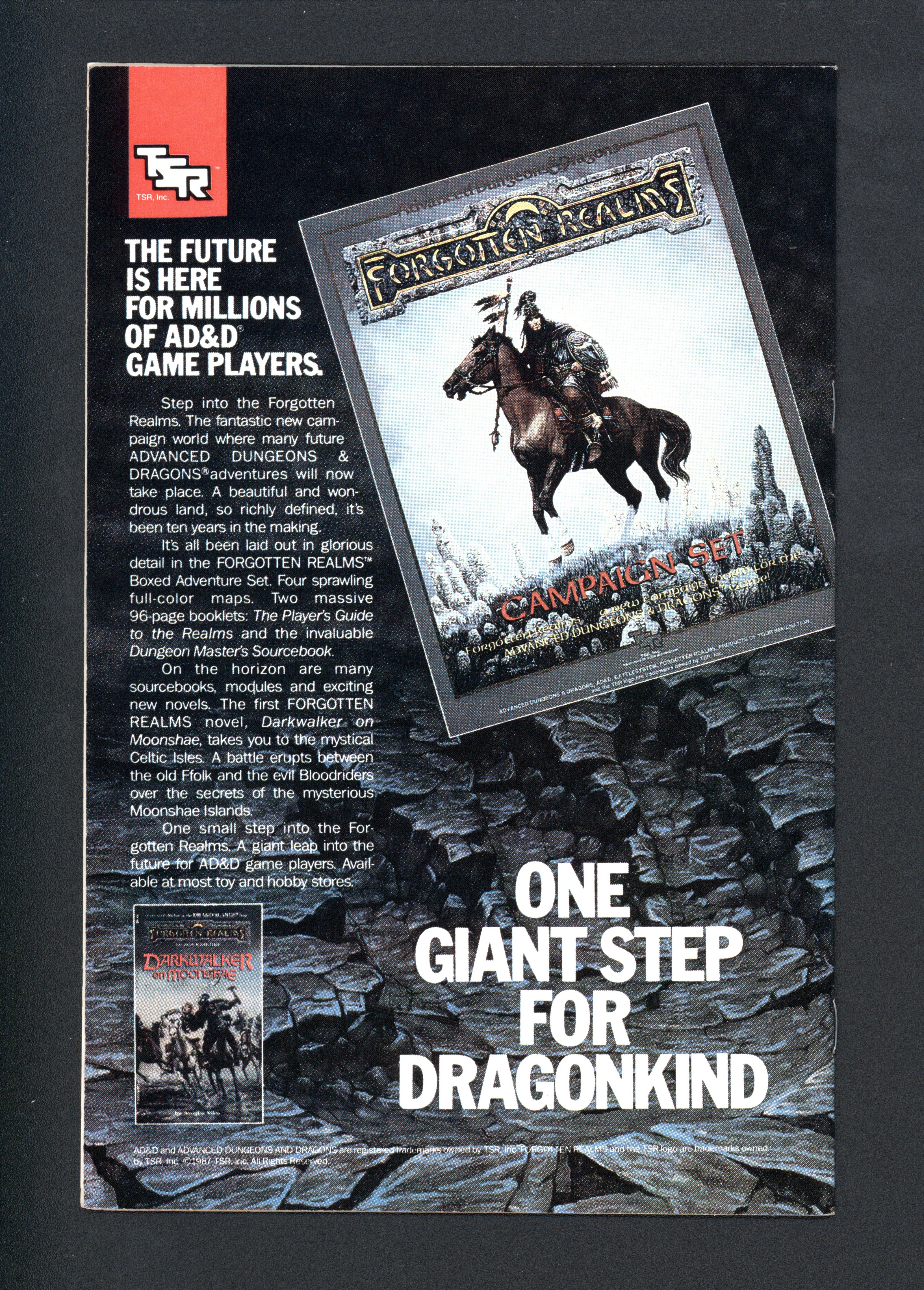 VIM_grade_vf-nm-302328