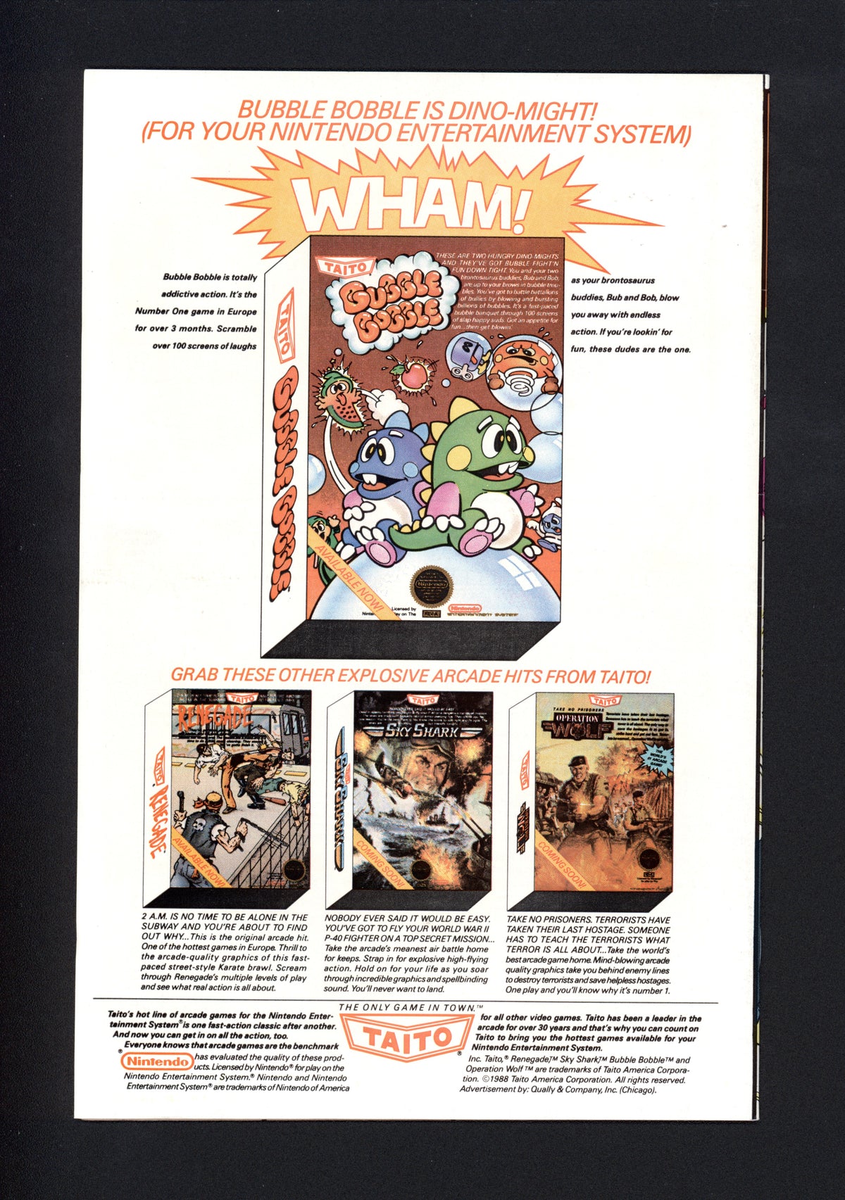 VIM_grade_vf-nm-302333