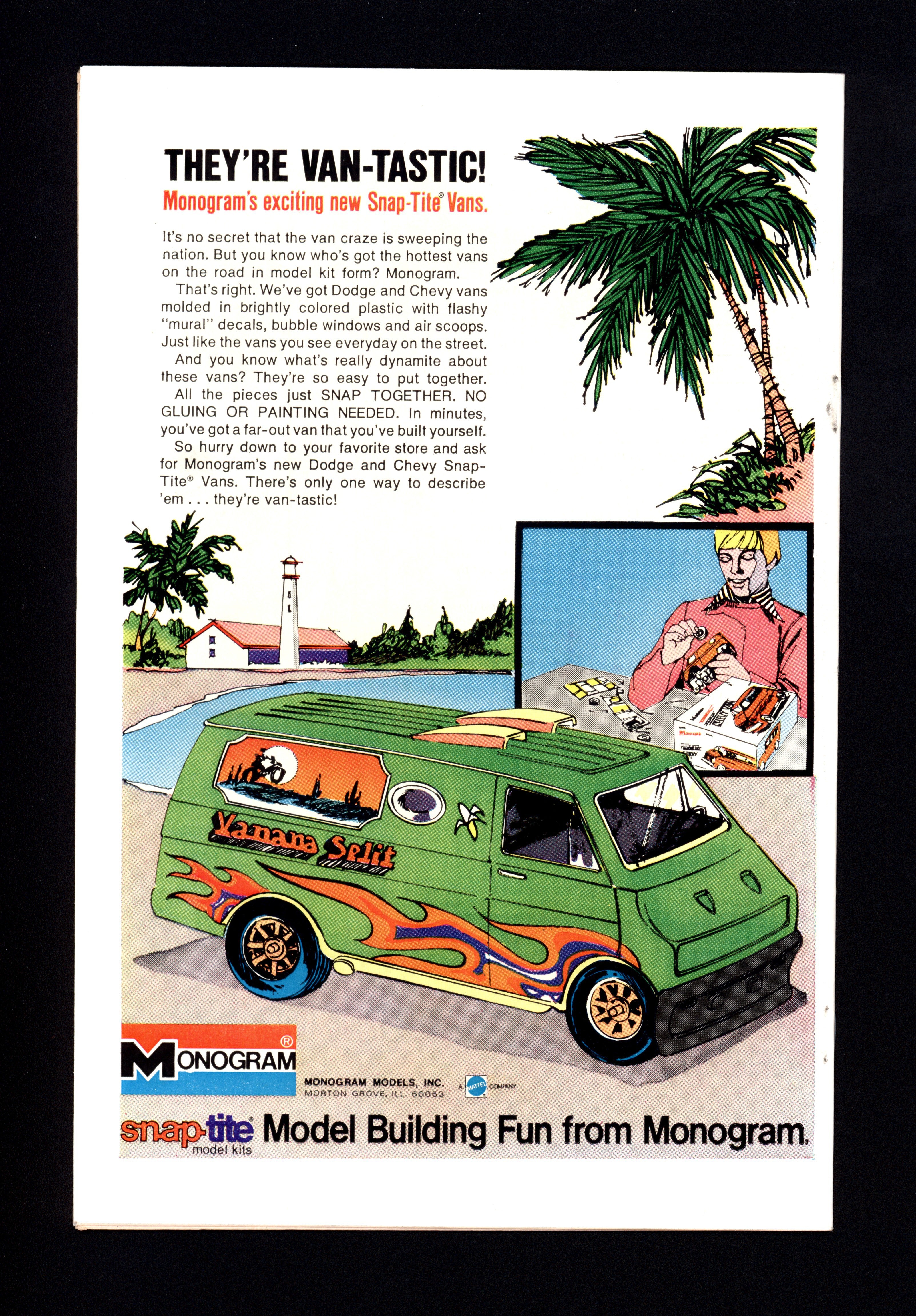 VIM_grade_vf-nm-302478