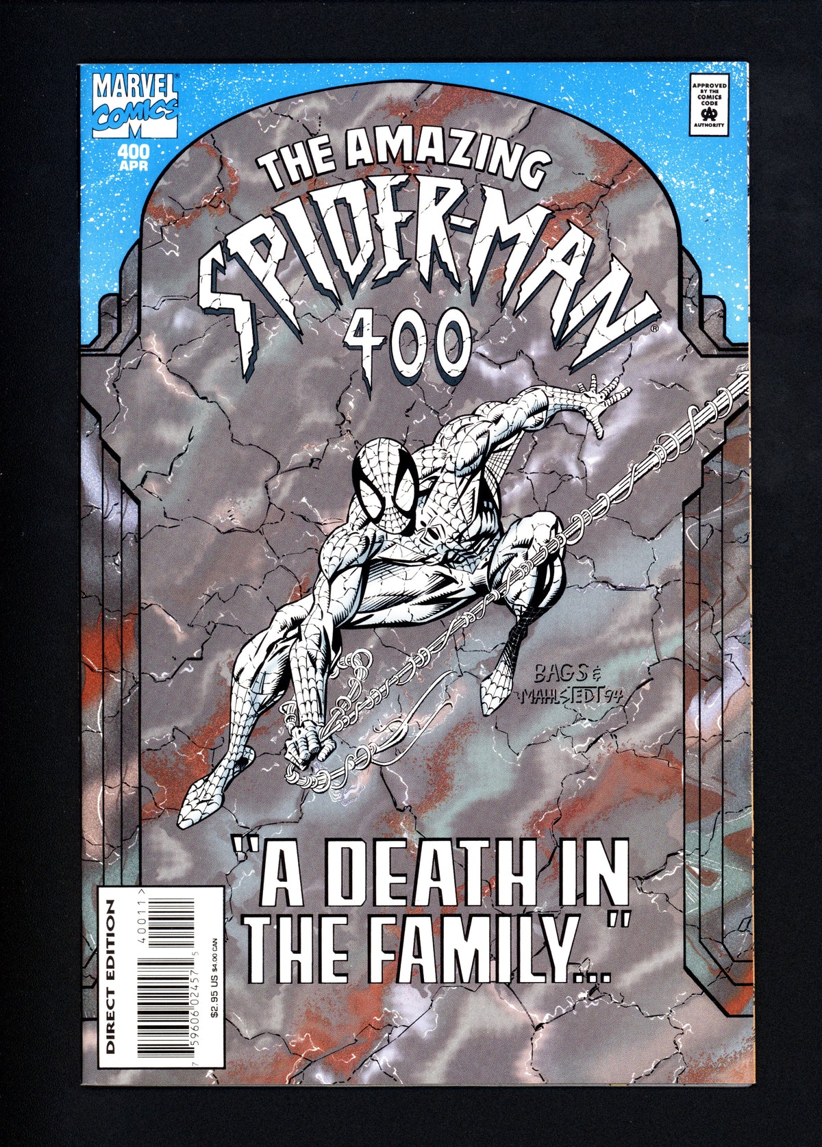 VIM_grade_nm-cover-c-302520