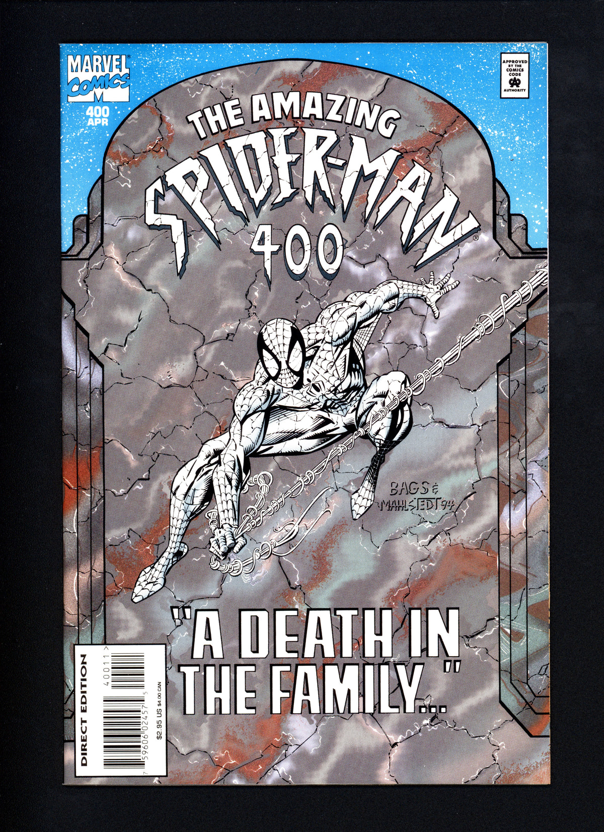 VIM_grade_nm-cover-c-302521