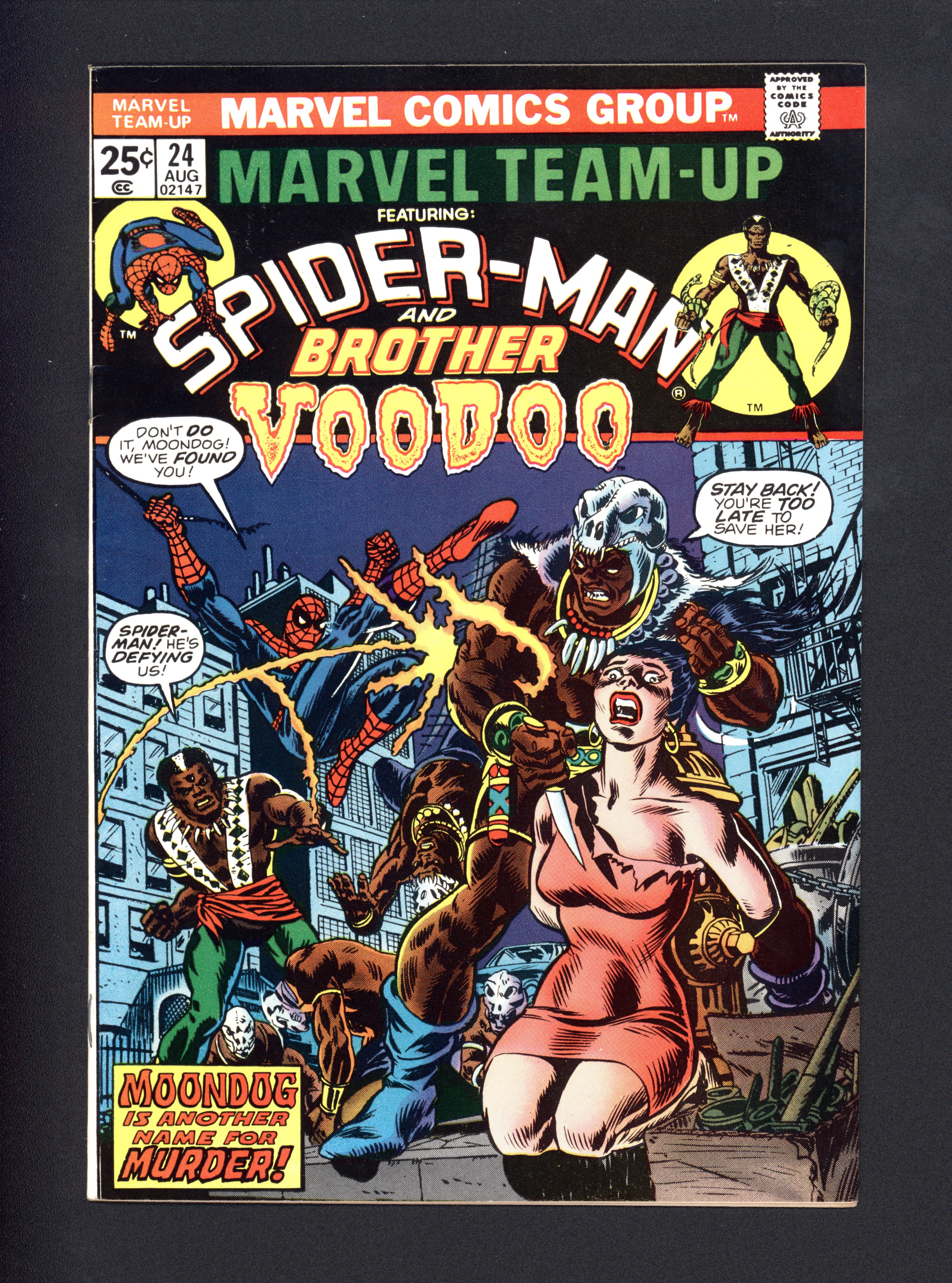 VIM_grade_vf-nm-302833