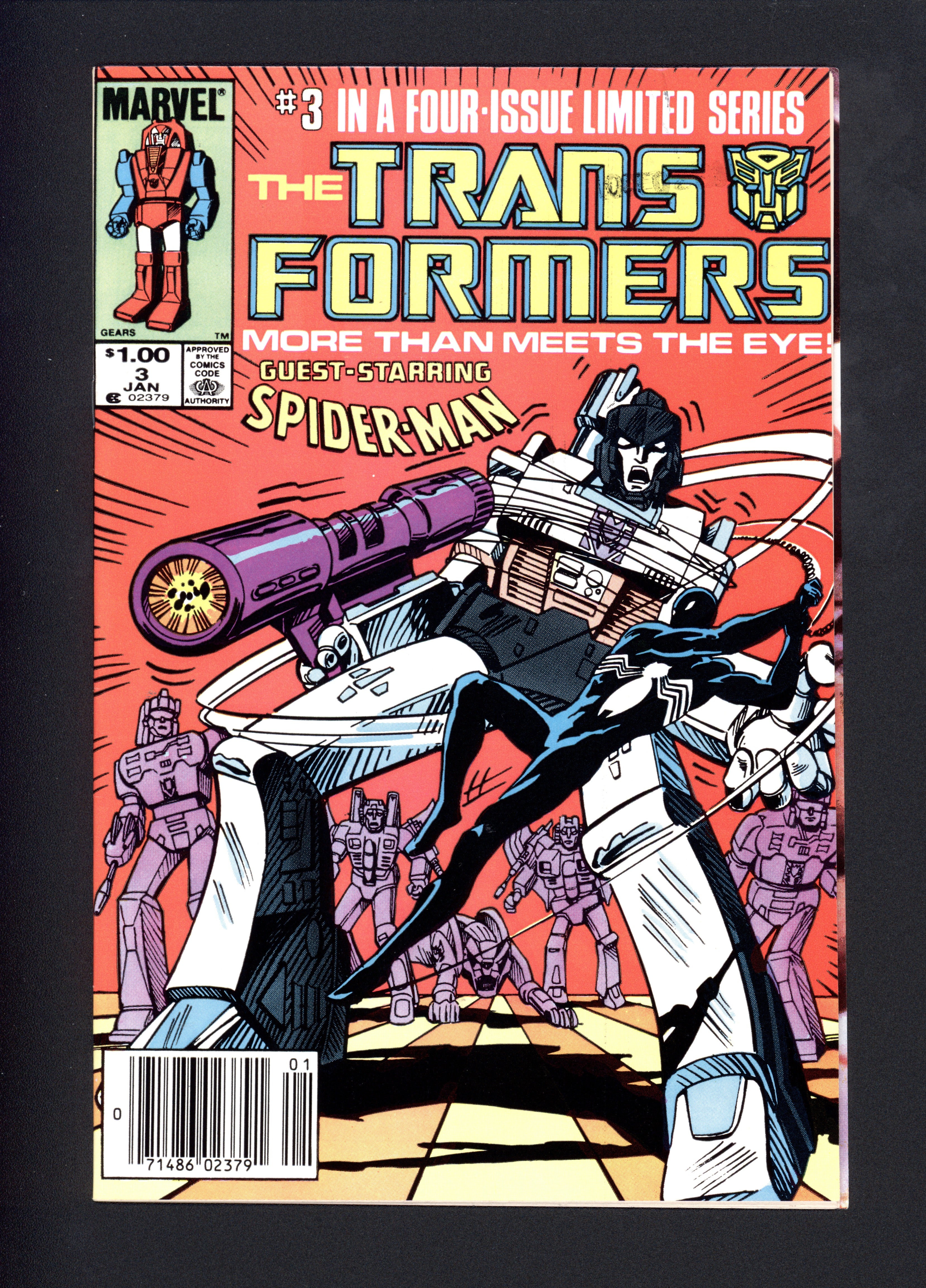 VIM_grade_vf-nm-canadian-price-variant-302962