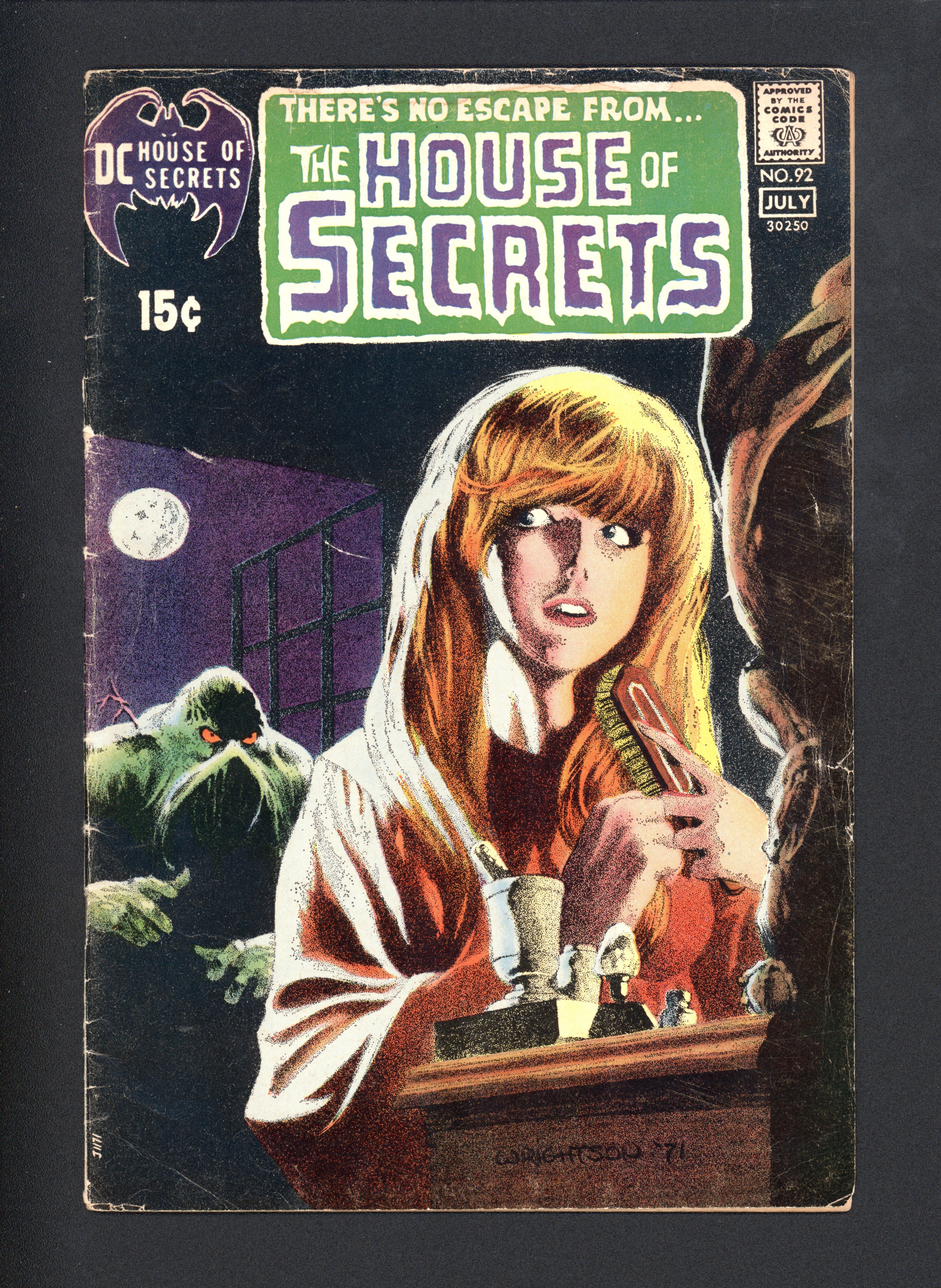 VIM_grade_g-detached-cover-303016