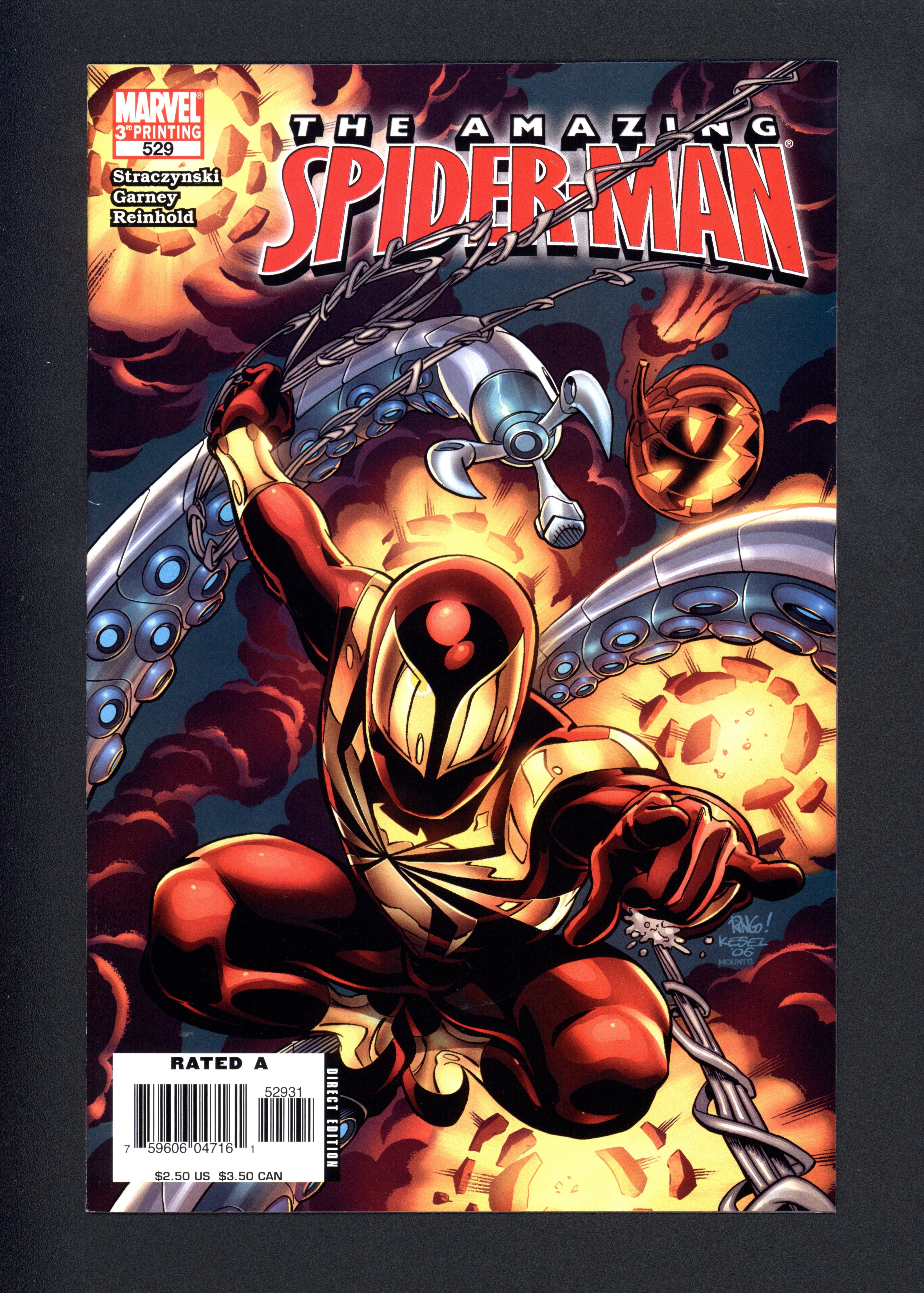 VIM_grade_nm-3rd-print-303046