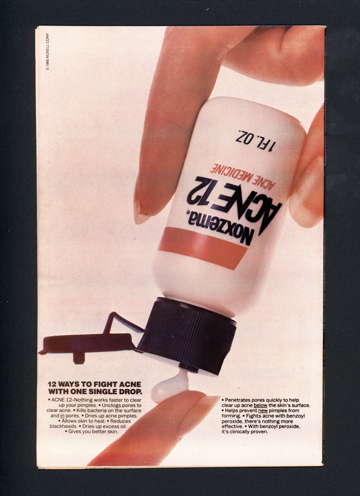 VIM_grade_vf-canadian-price-variant-303501