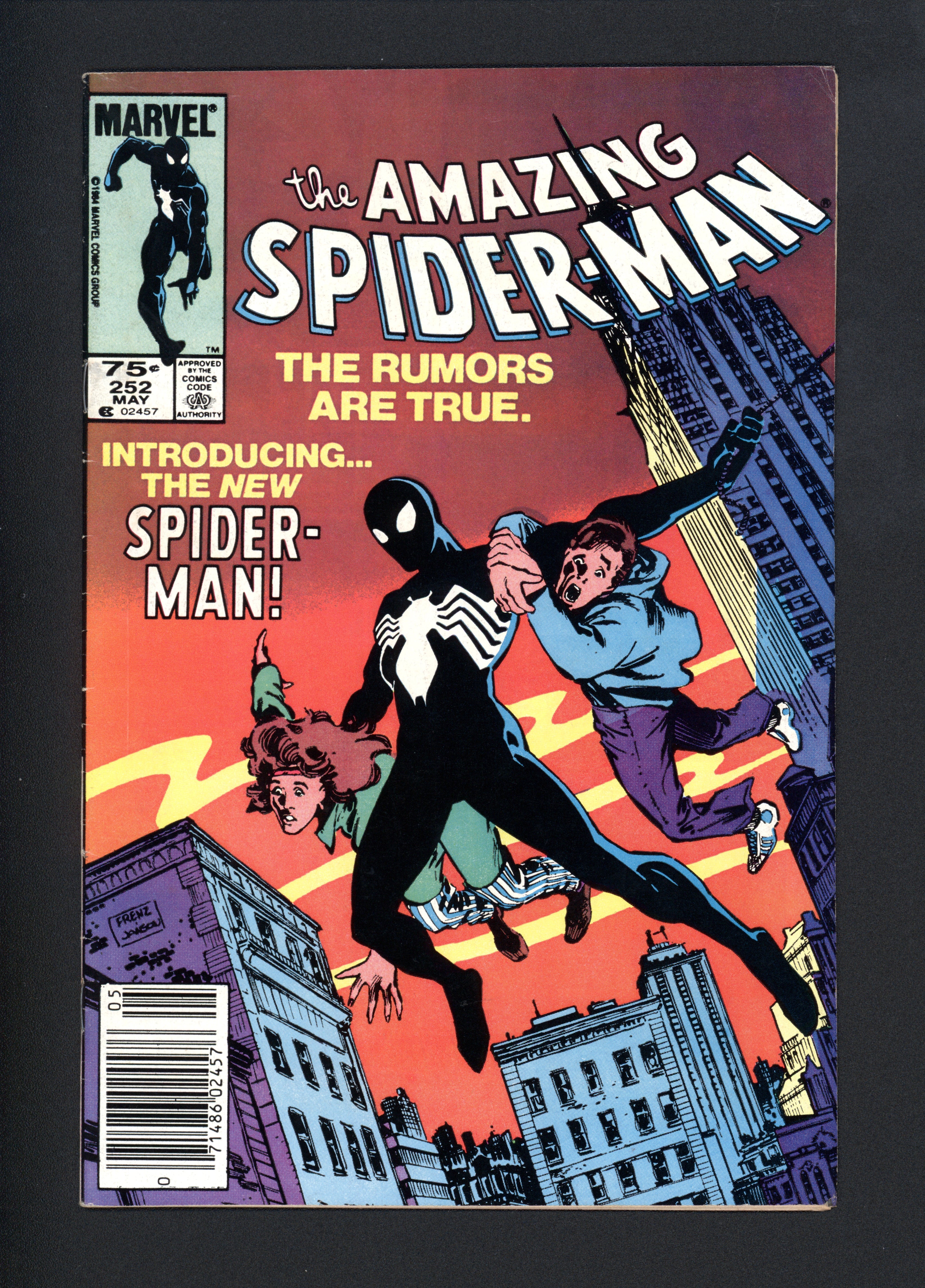 VIM_grade_vg-canadian-price-variant-303533