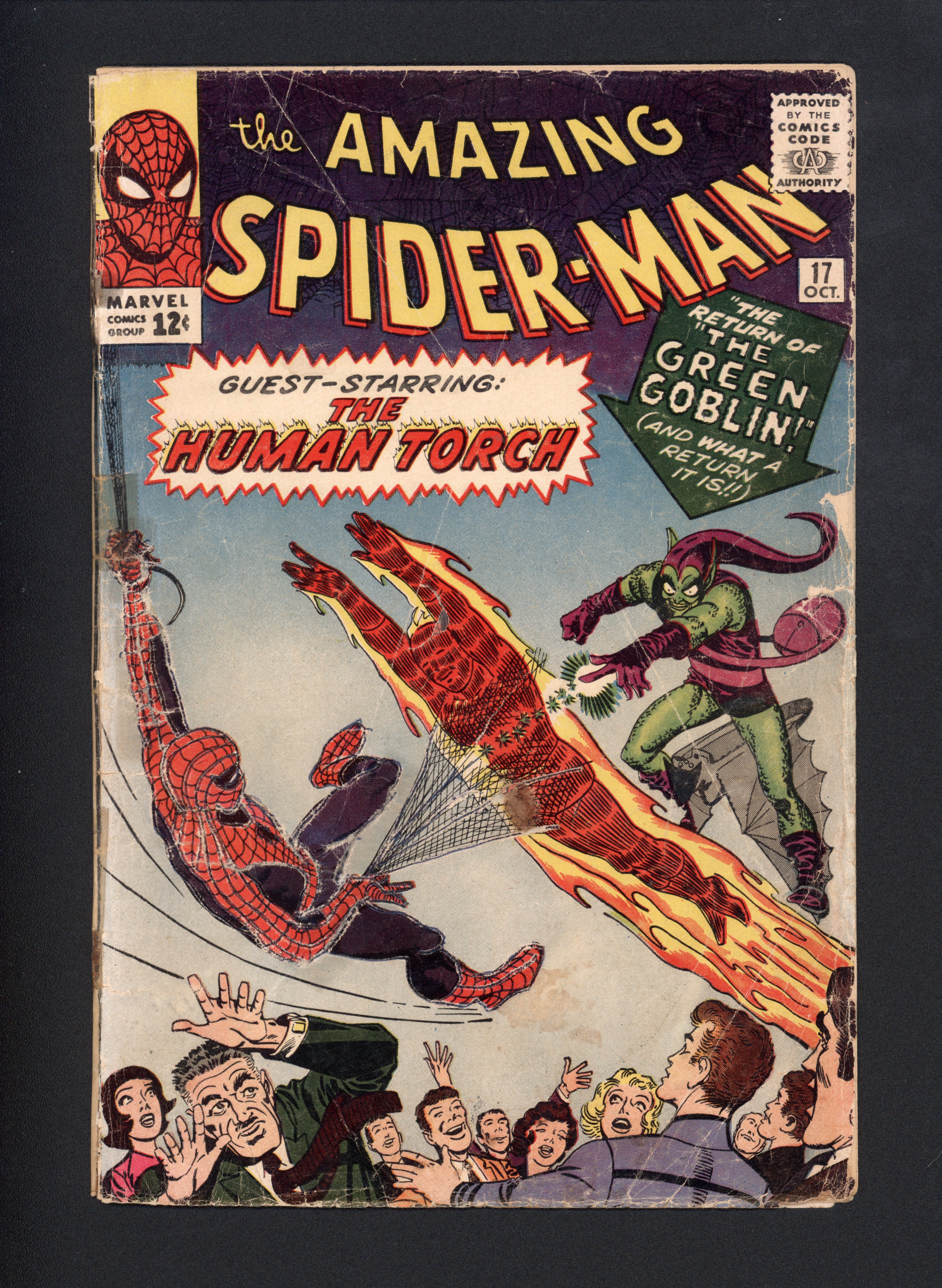 VIM_grade_g-cover-detached-tape-on-cover-303863