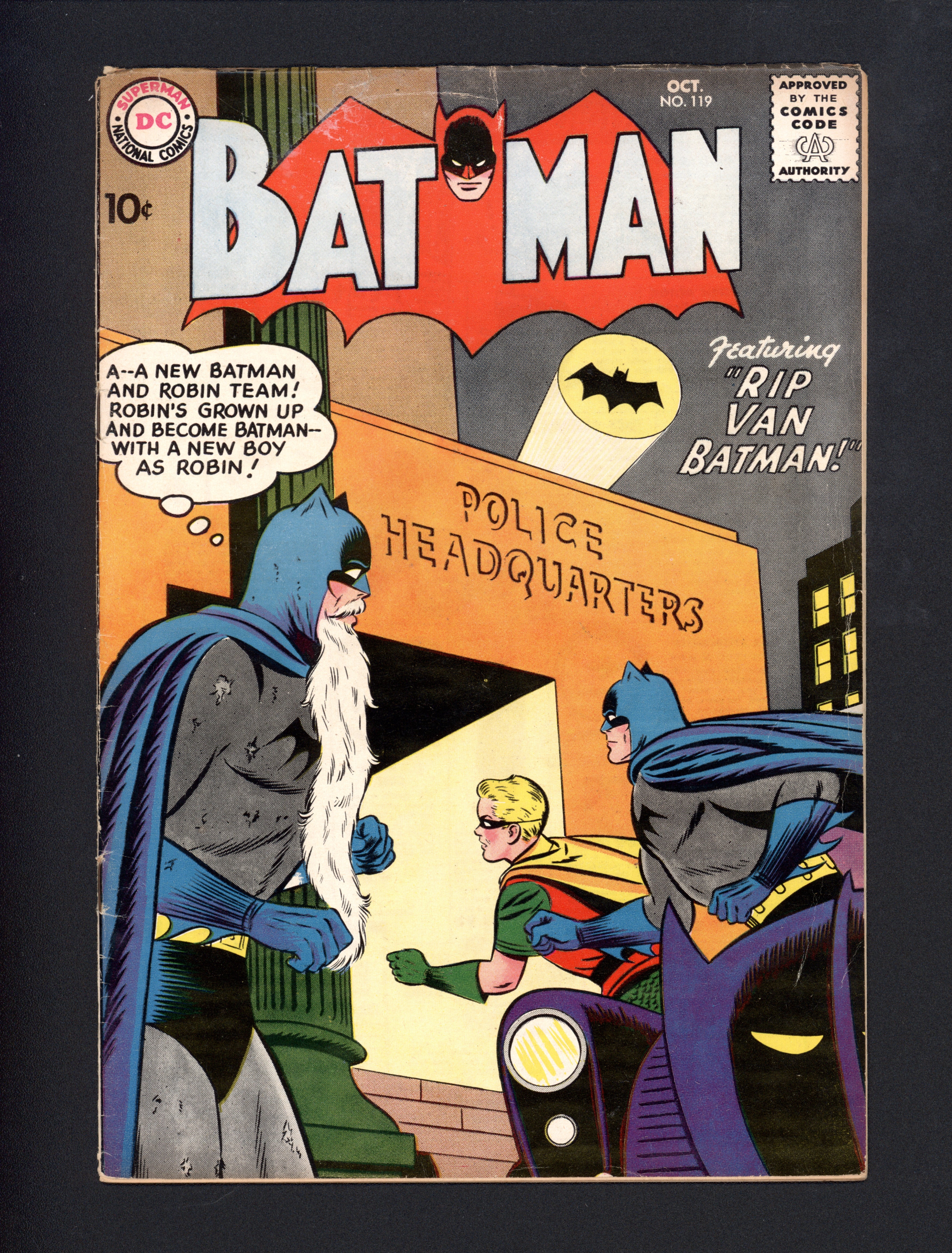 VIM_grade_vg-303953