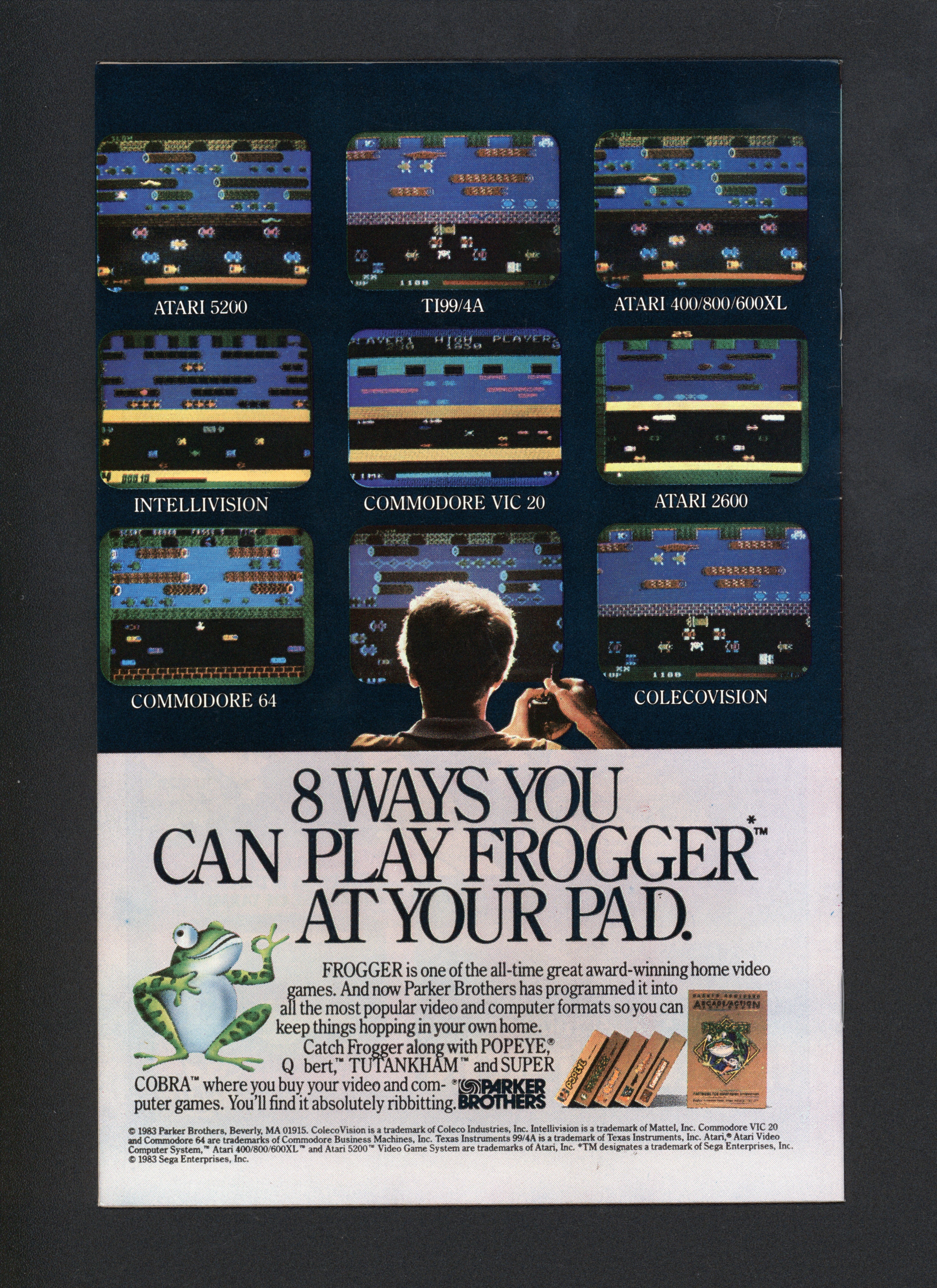 VIM_grade_vf-newsstand-304391