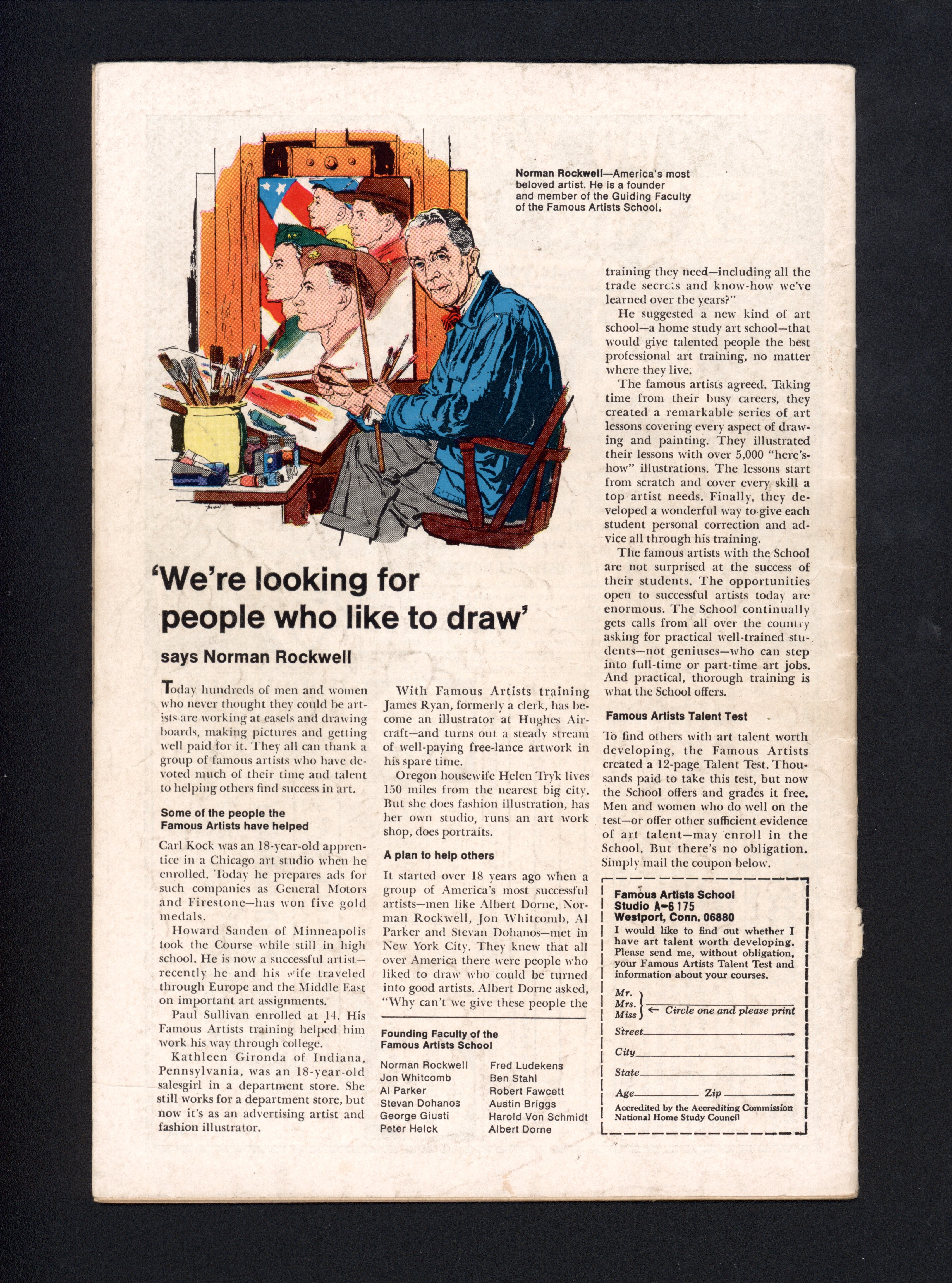VIM_grade_vg-bottom-staple-detached-304442