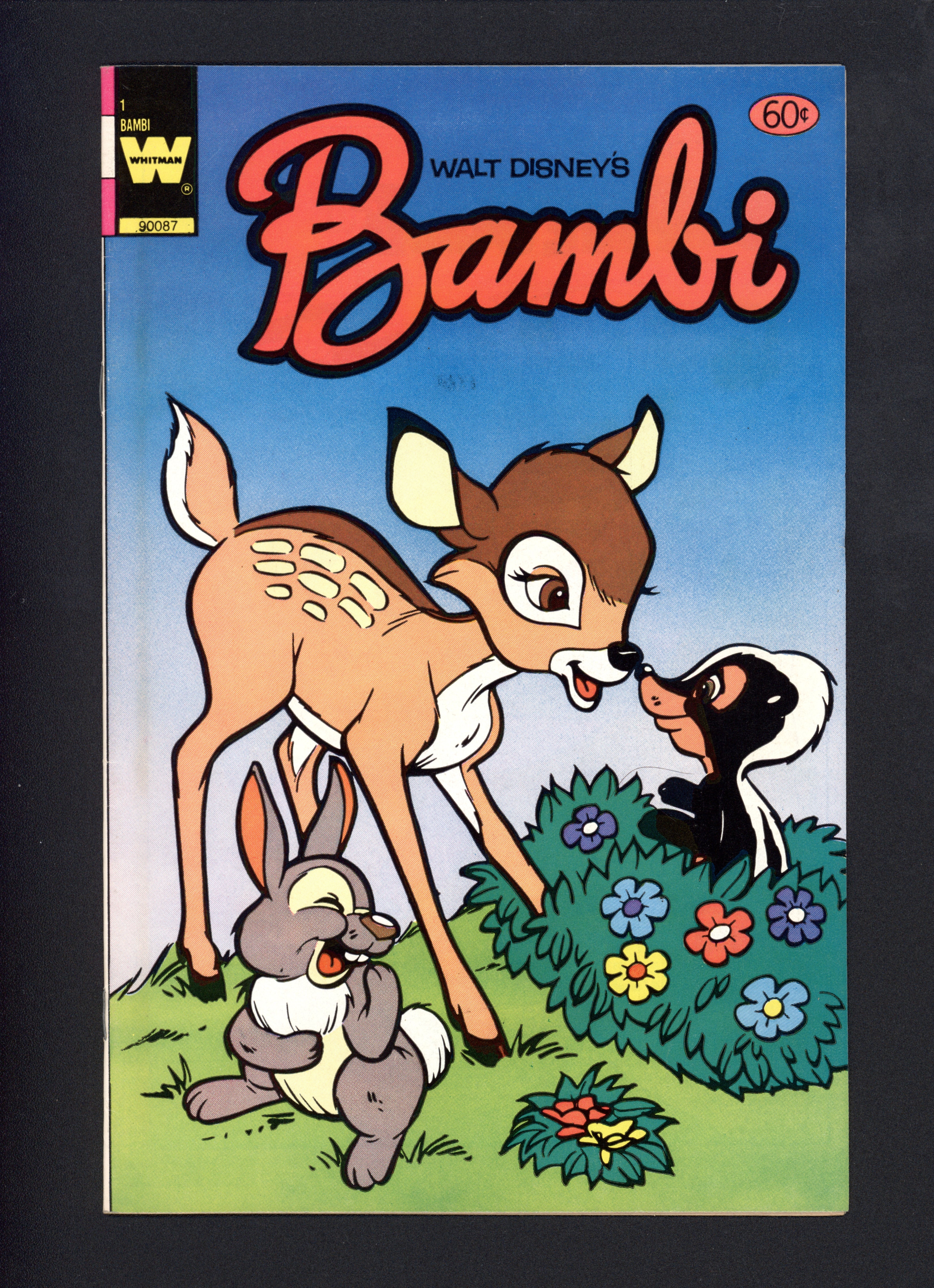 VIM_grade_vf-nm-304693