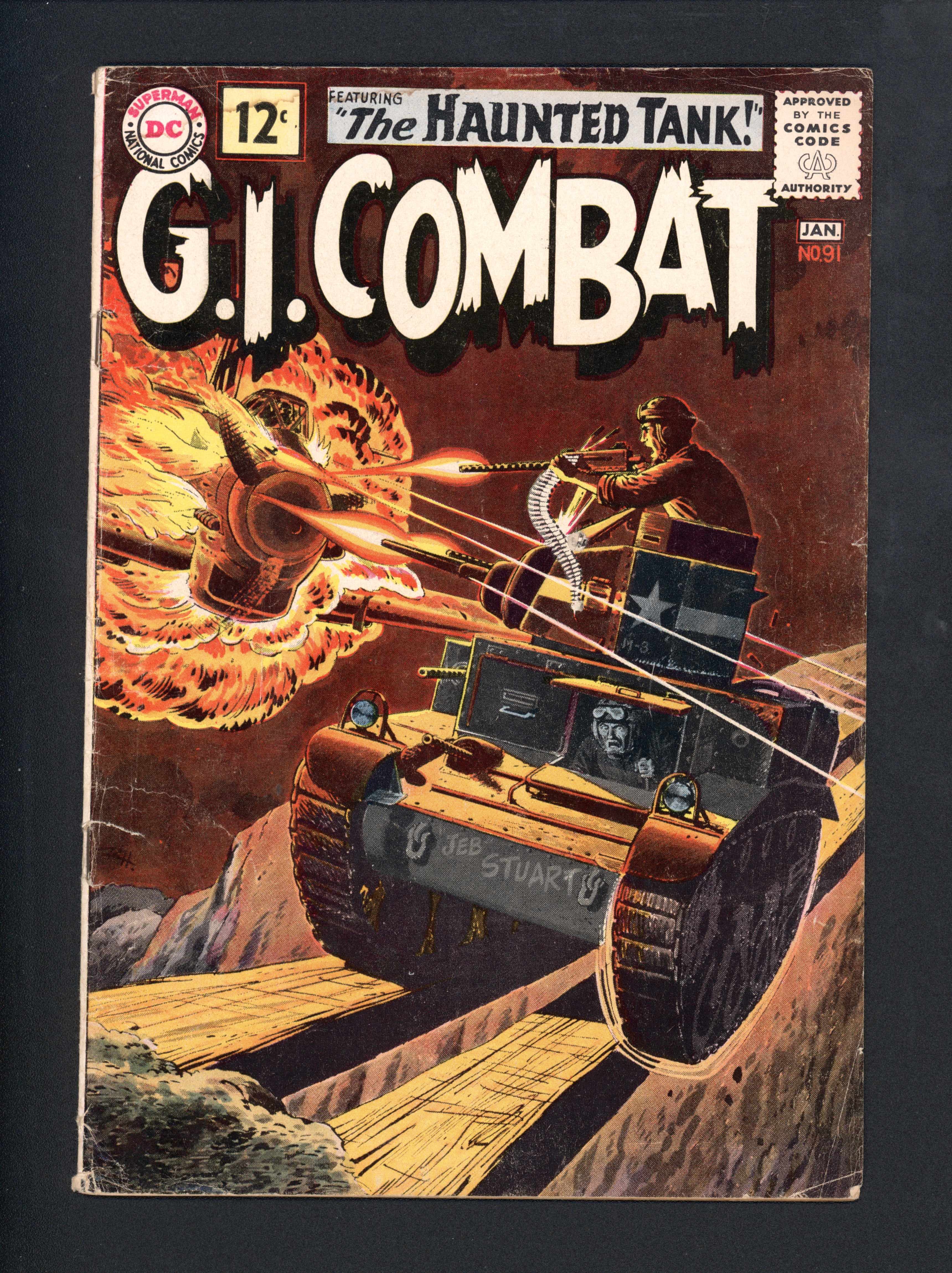 VIM_grade_g-304756
