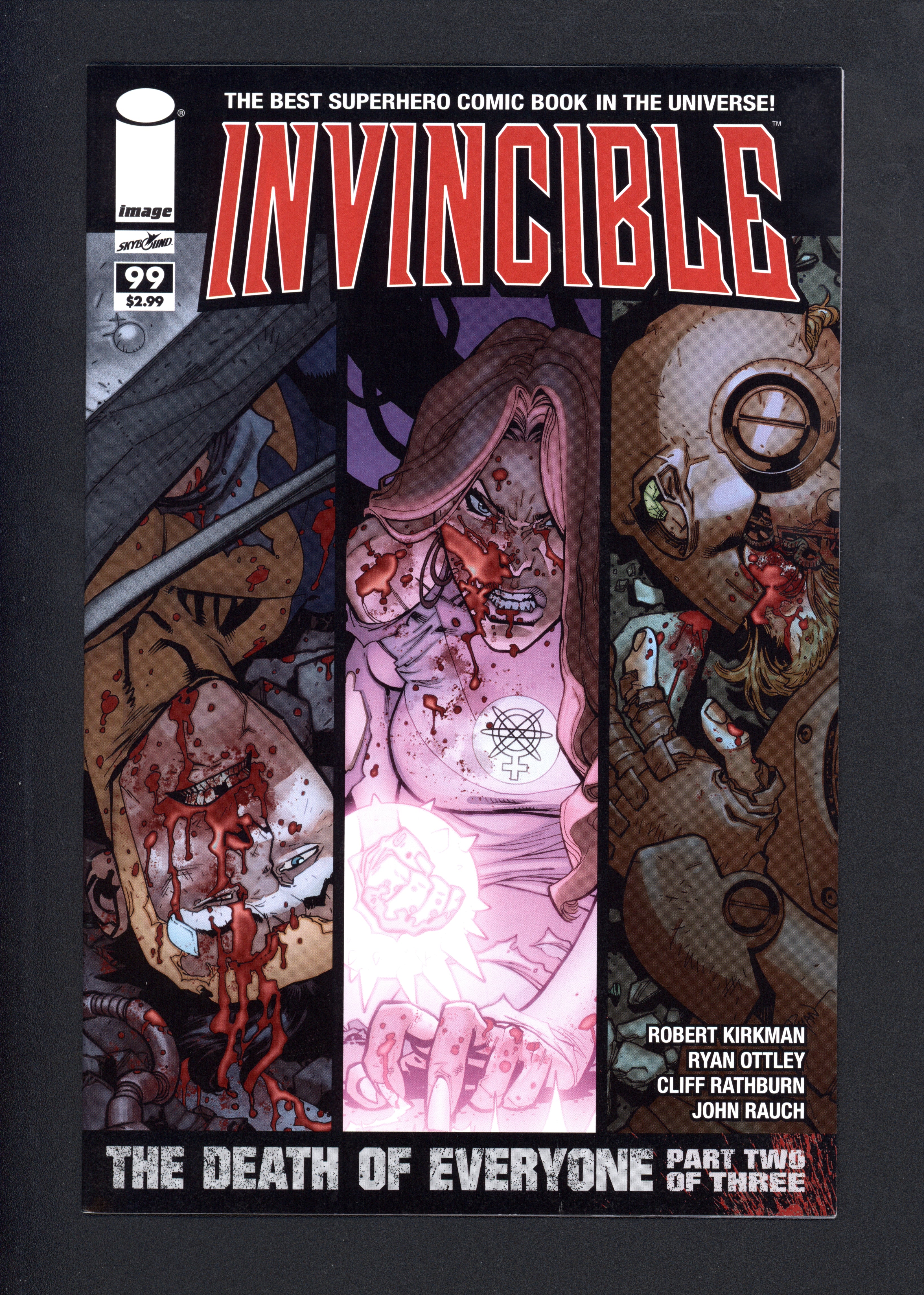 VIM_grade_nm-variant-cover-304842