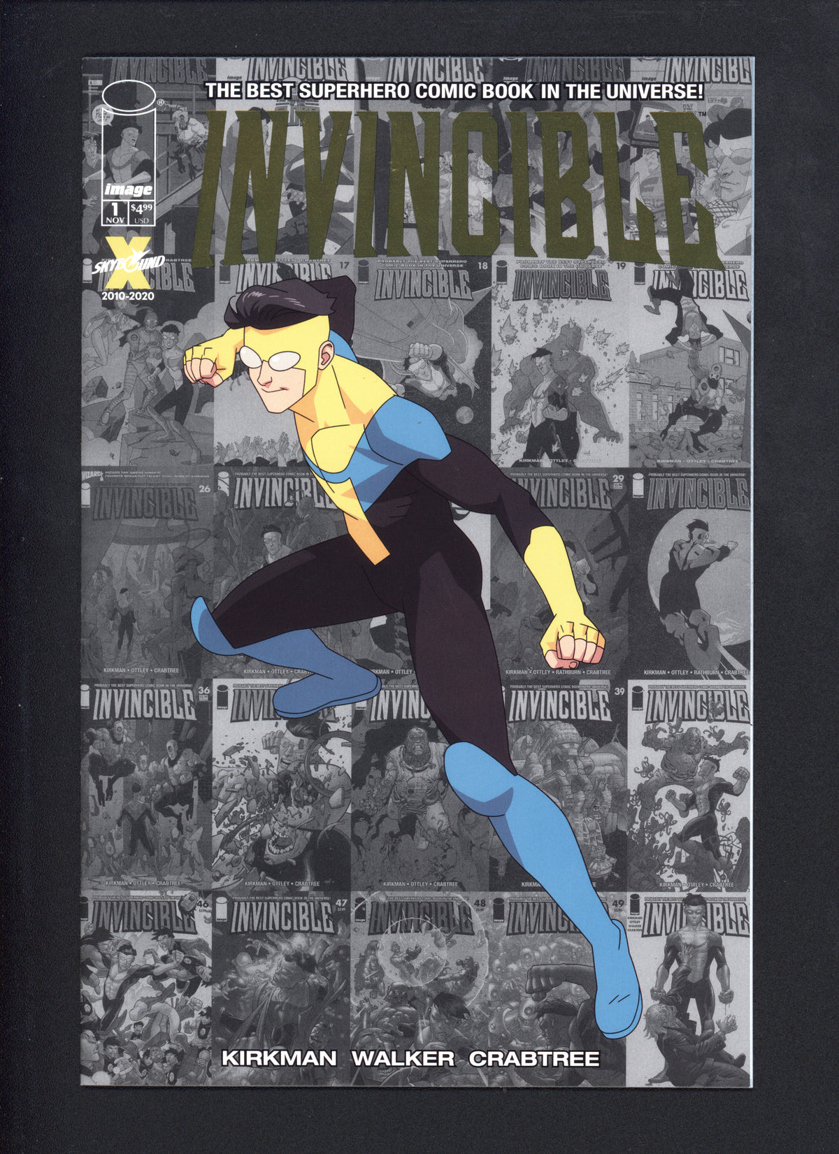 VIM_grade_nm-local-comic-shop-day-edition-304973