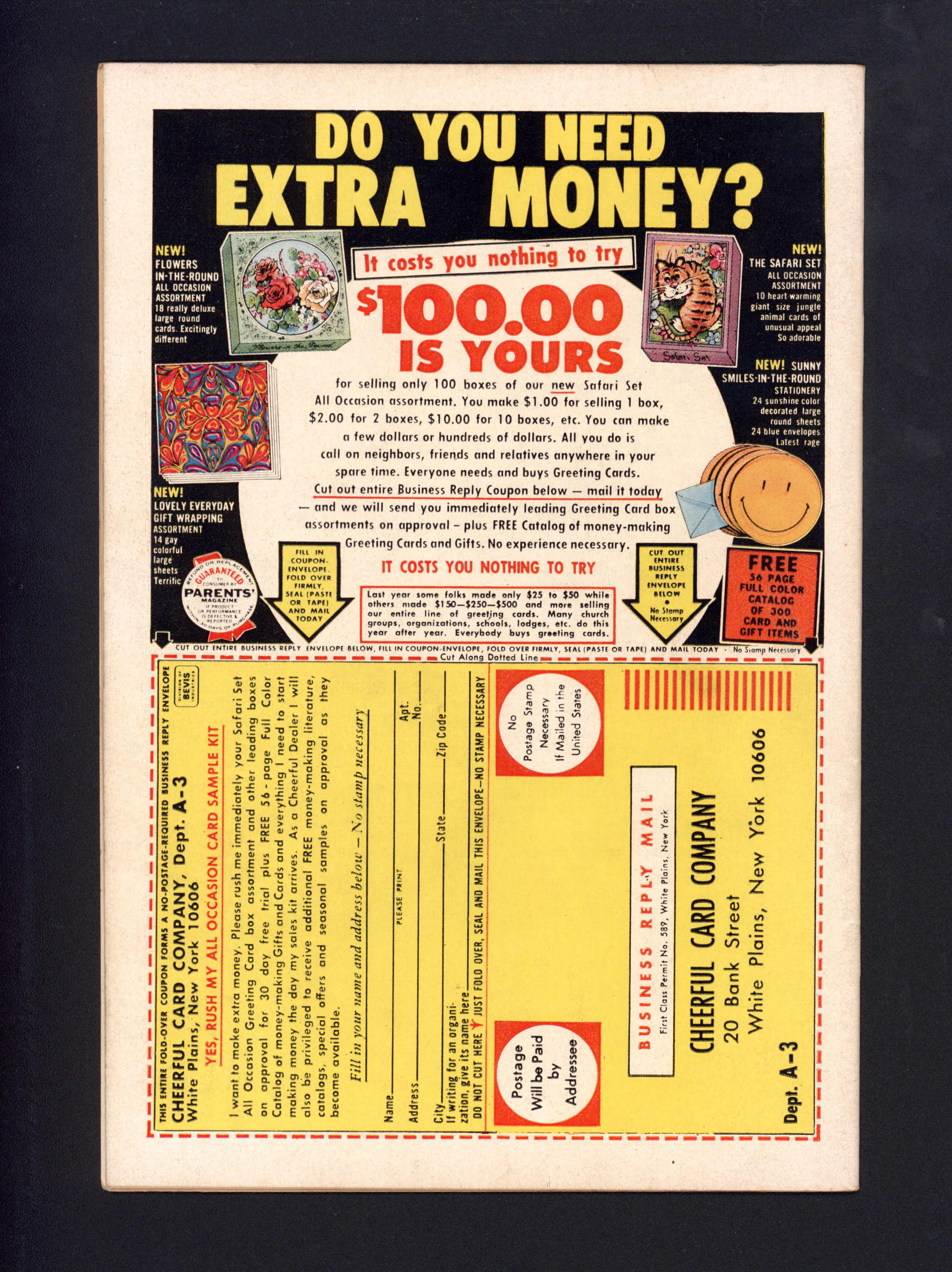 VIM_grade_f-305084