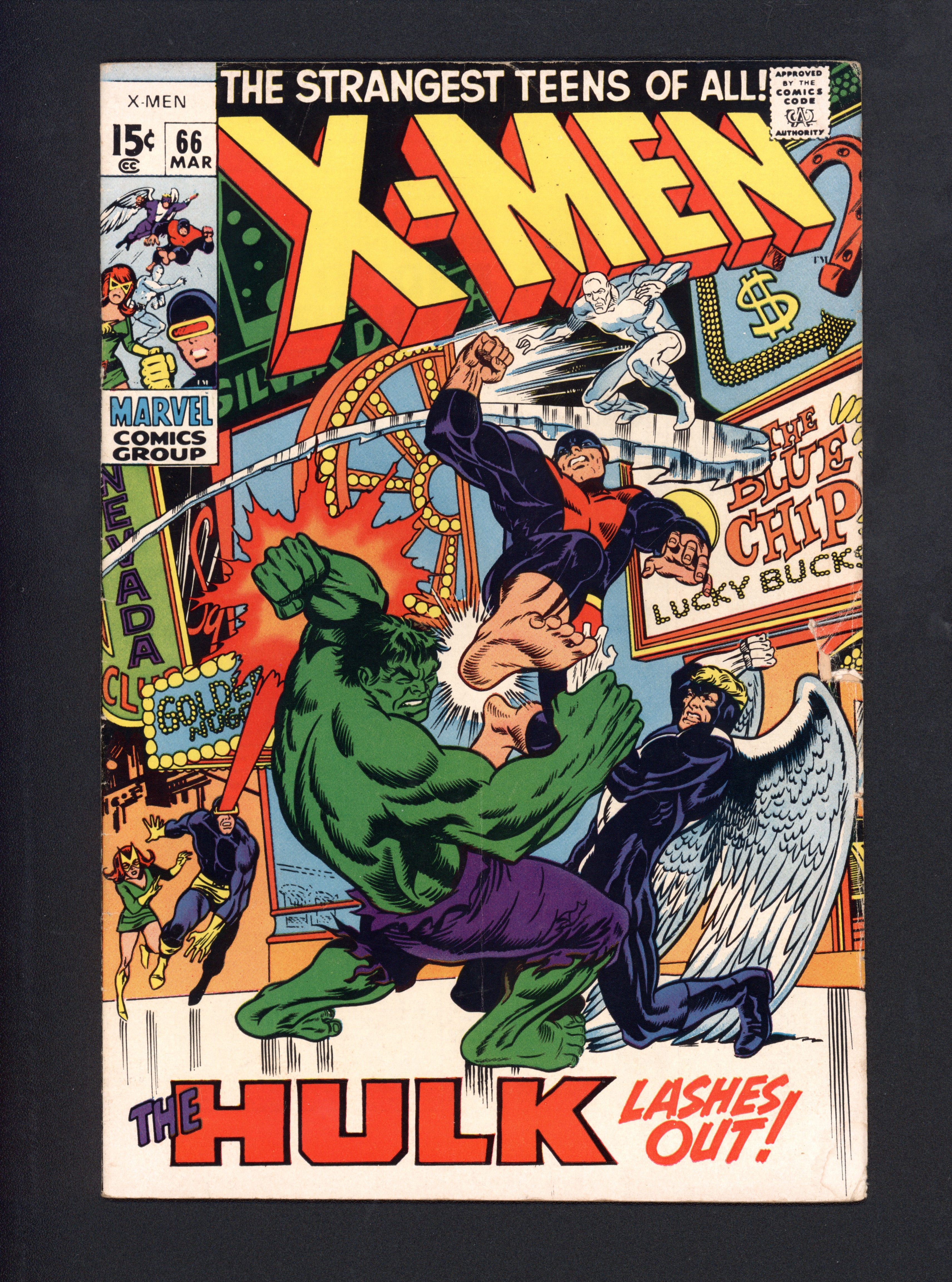 VIM_grade_vg-small-tear-on-cover-305173