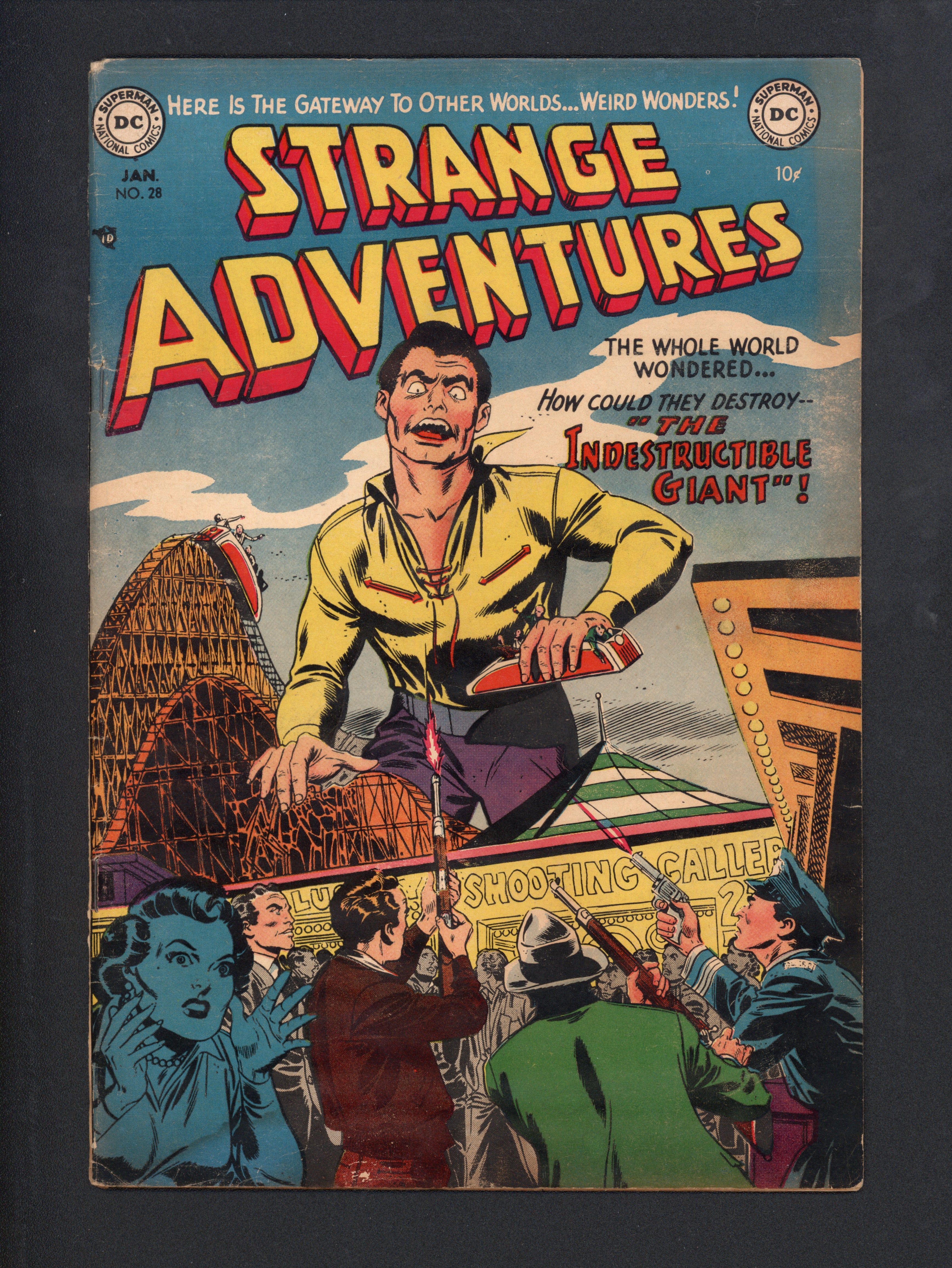 VIM_grade_vg-305229