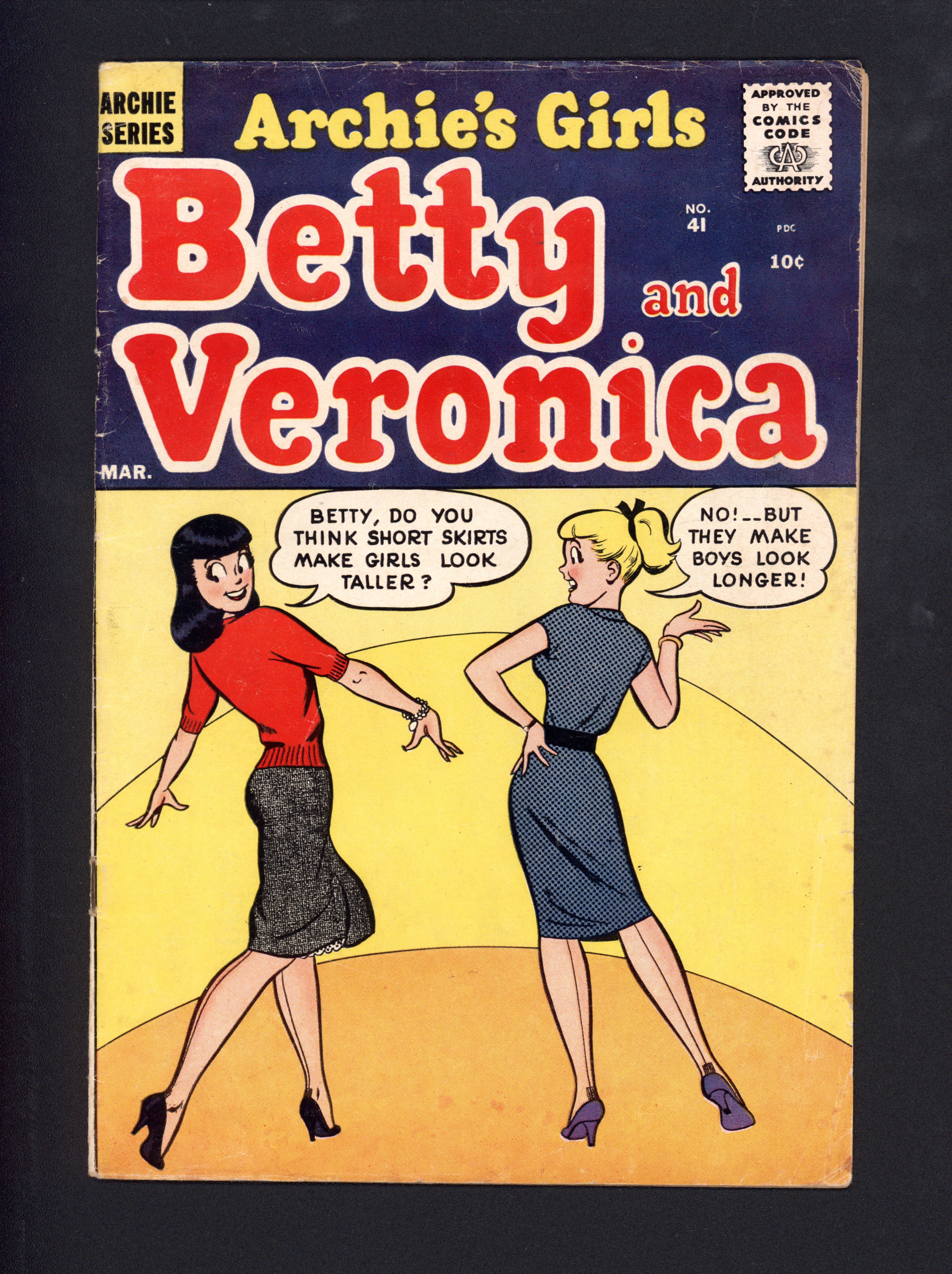 VIM_grade_vg-stain-on-back-cover-305440