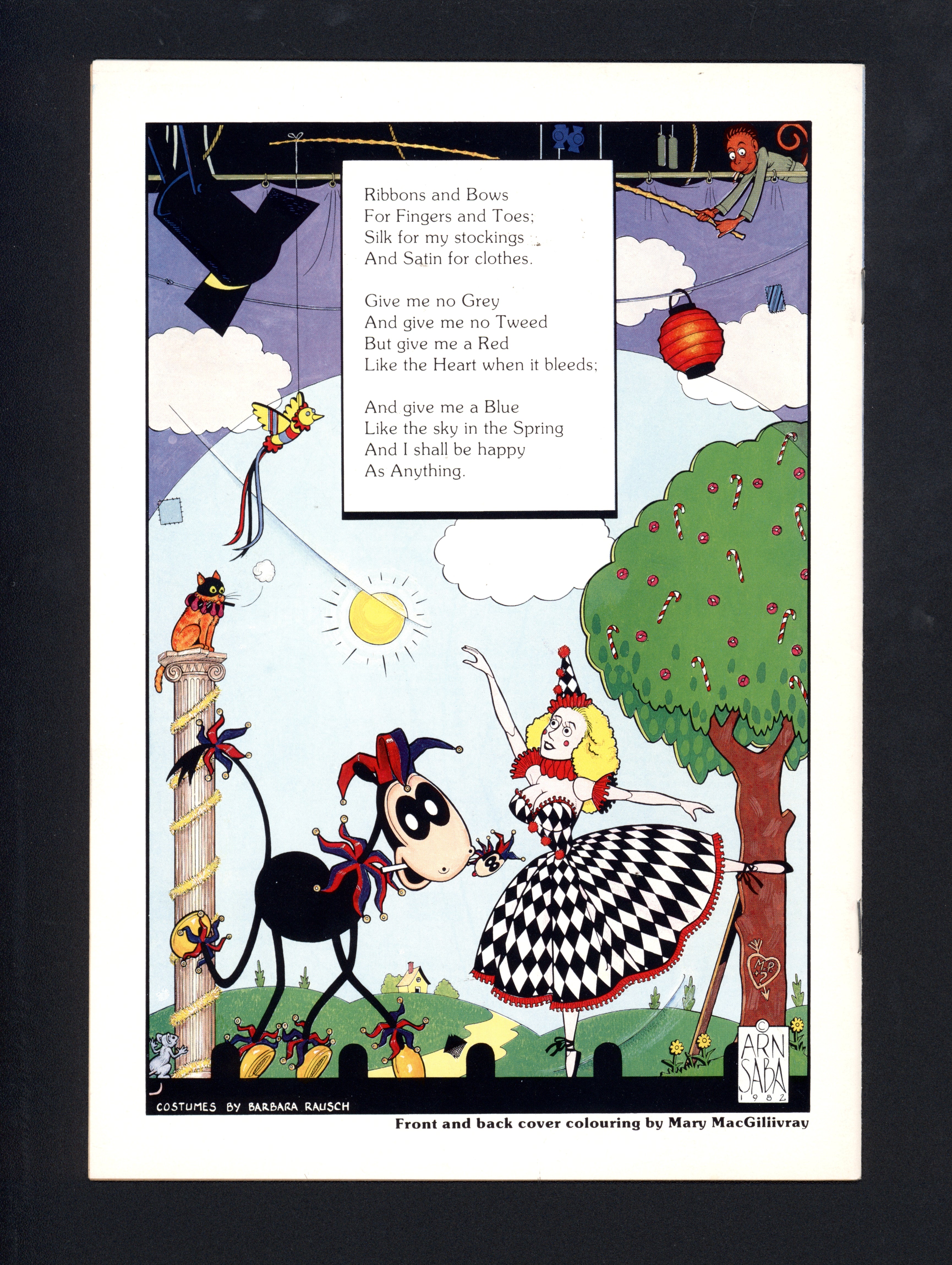 VIM_grade_vf-nm-305497