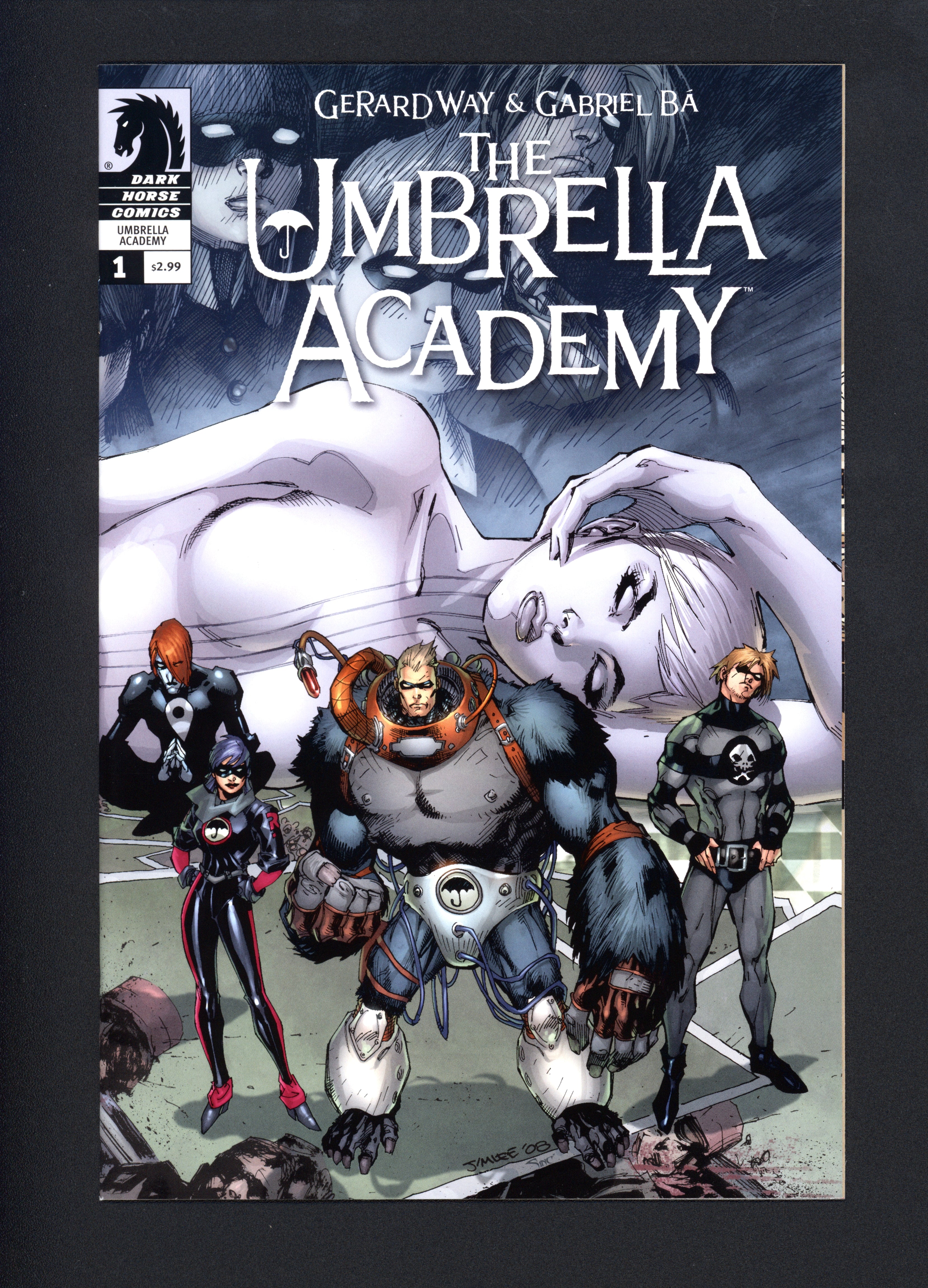 VIM_grade_nm-variant-cover-305540