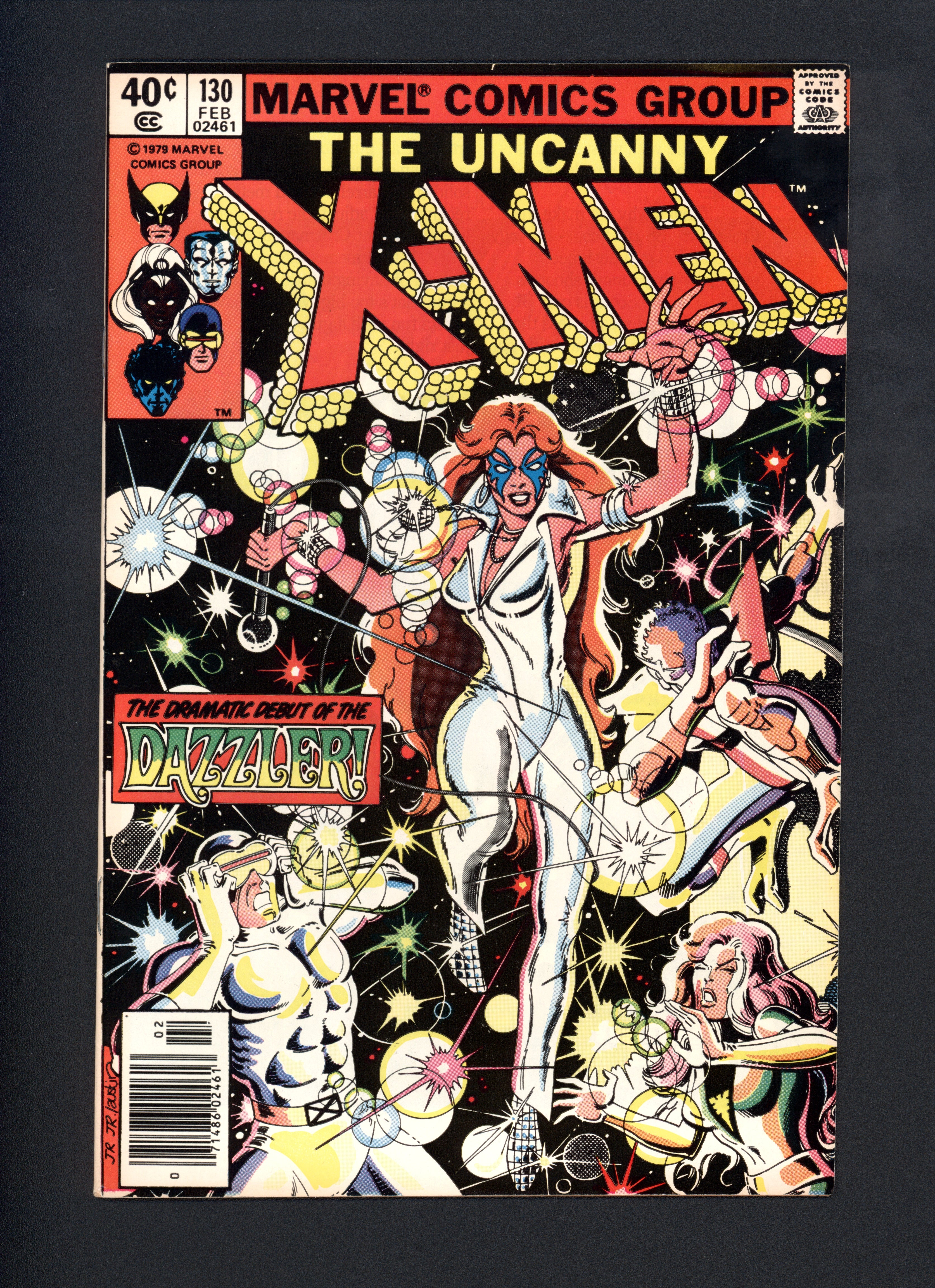 VIM_grade_vf-nm-newsstand-305600